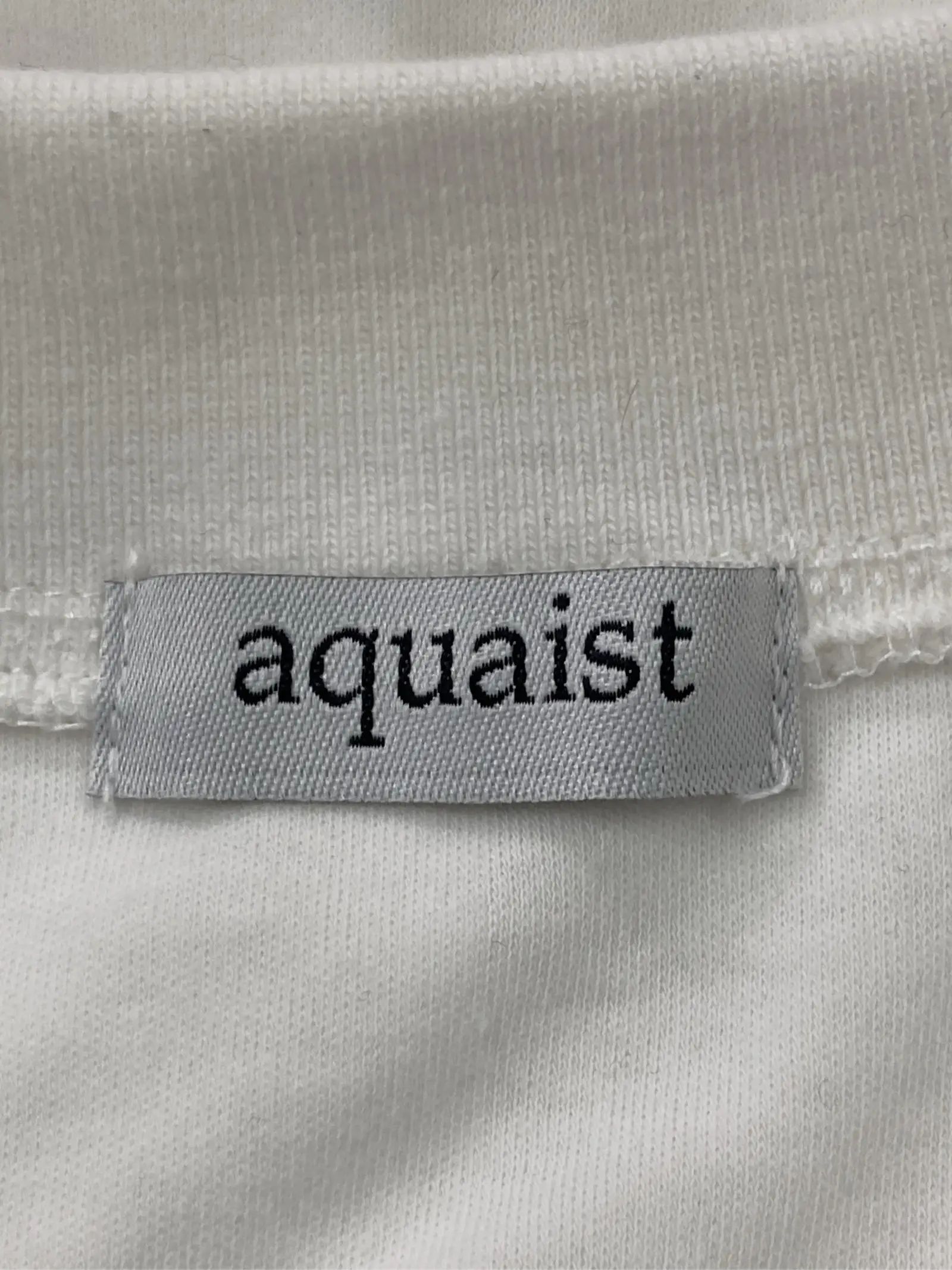 https://r2-worker.digdig.jp/product/0abb3e0c-8982-4ccf-bad7-75d20a5cbe9e/9177f8d6-f21b-425f-a8a9-fb082be5b02a