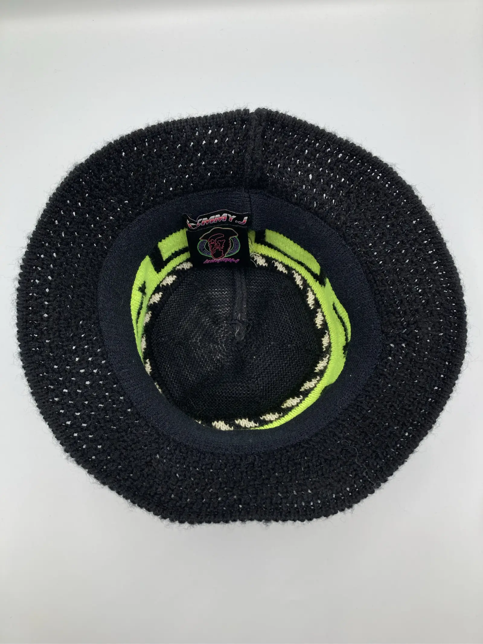https://r2-worker.digdig.jp/product/0abb7e46-db29-4b5b-b361-1f5a53f7ff5a/0ea4a737-0b9c-4d23-8d28-63e391a72e0a