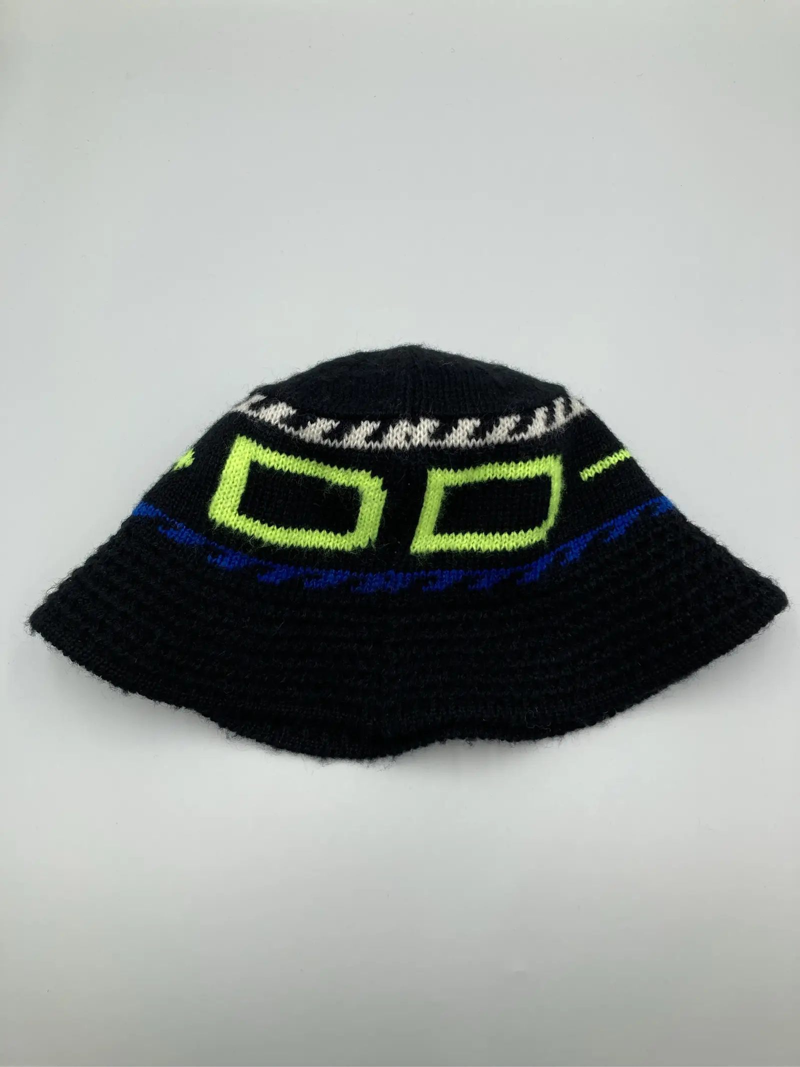 https://r2-worker.digdig.jp/product/0abb7e46-db29-4b5b-b361-1f5a53f7ff5a/27c28d06-3c30-4ed7-bce0-99a57a395995