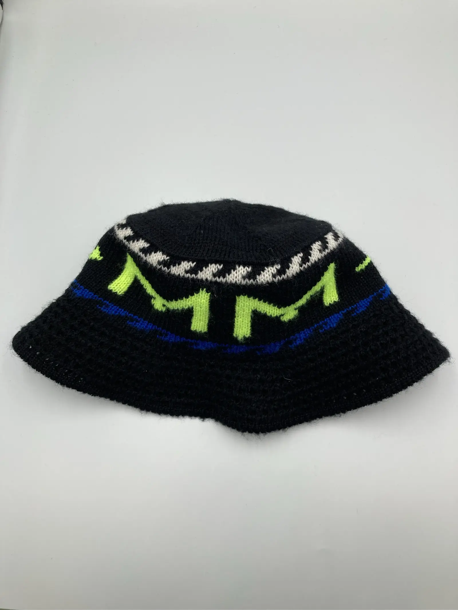 https://r2-worker.digdig.jp/product/0abb7e46-db29-4b5b-b361-1f5a53f7ff5a/8d06e995-4d21-4003-b5ec-80ffbdfb88dc