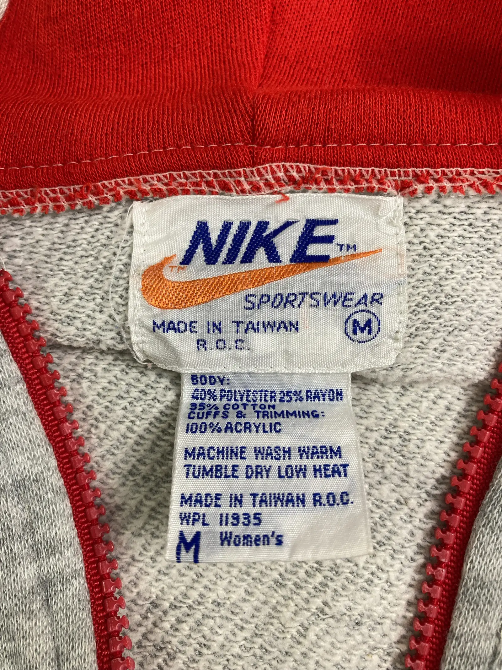 https://r2-worker.digdig.jp/product/0abc053a-7c31-493d-904f-8377eda3c903/7fb8b08c-a801-4909-b94d-5e9bf60b471c