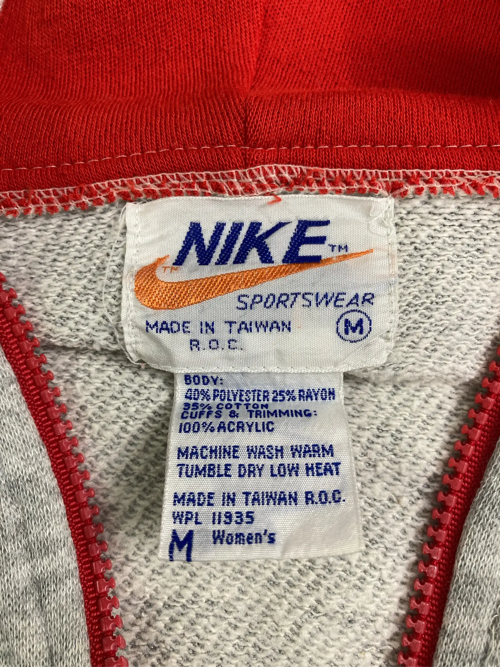https://r2-worker.digdig.jp/product/0abc053a-7c31-493d-904f-8377eda3c903/bc0a5c9e-272f-4f6a-bc7f-9cb21aba9e22