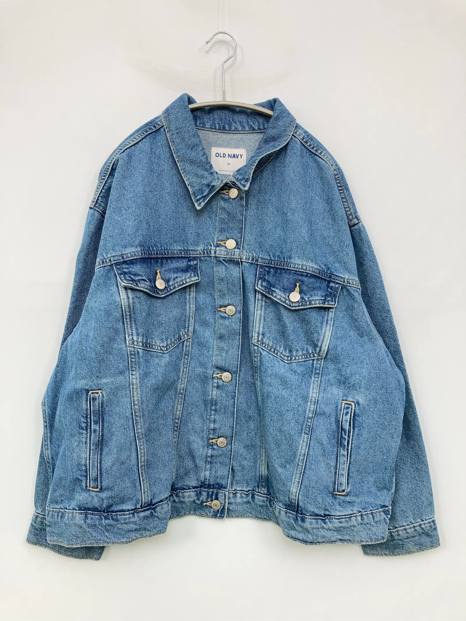 https://r2-worker.digdig.jp/product/0abe24b5-683e-4a54-9b26-ae6a0ba5d010/46c1862d-9fb4-4b35-a72c-0b0cc66a1b52