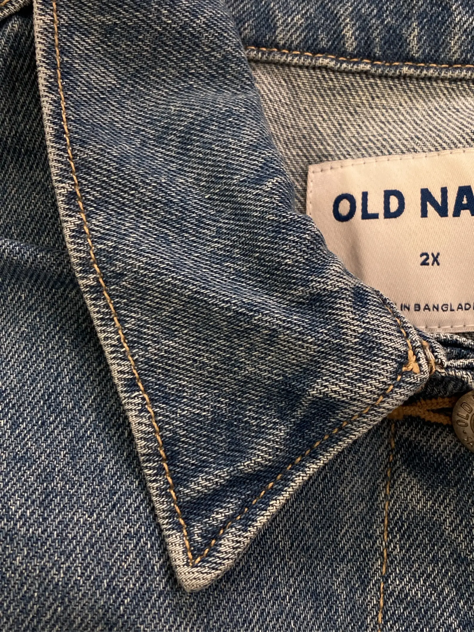 https://r2-worker.digdig.jp/product/0abe24b5-683e-4a54-9b26-ae6a0ba5d010/cc97ca6c-5473-4064-ba4c-6f2182085762