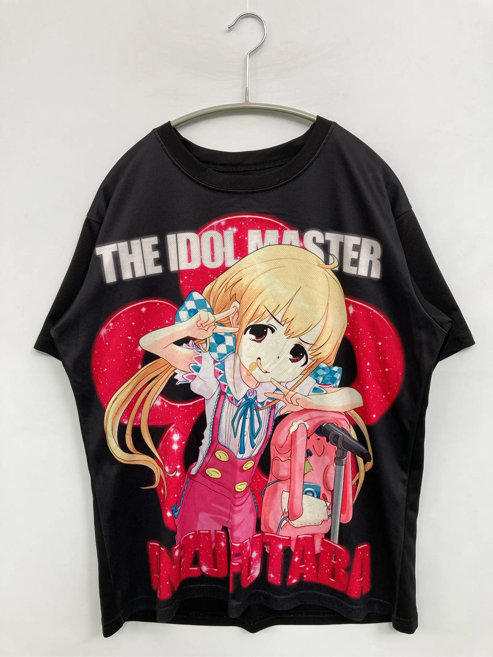 https://r2-worker.digdig.jp/product/0abeed50-2ce9-4c2d-af22-32aa011ff430/288986fb-7dff-4ae4-bd0d-8c9b92fff461