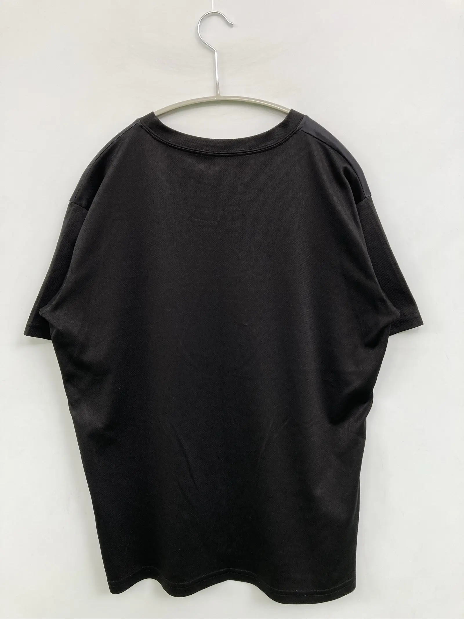 https://r2-worker.digdig.jp/product/0abeed50-2ce9-4c2d-af22-32aa011ff430/34975265-5268-435c-8f40-43767a76869a