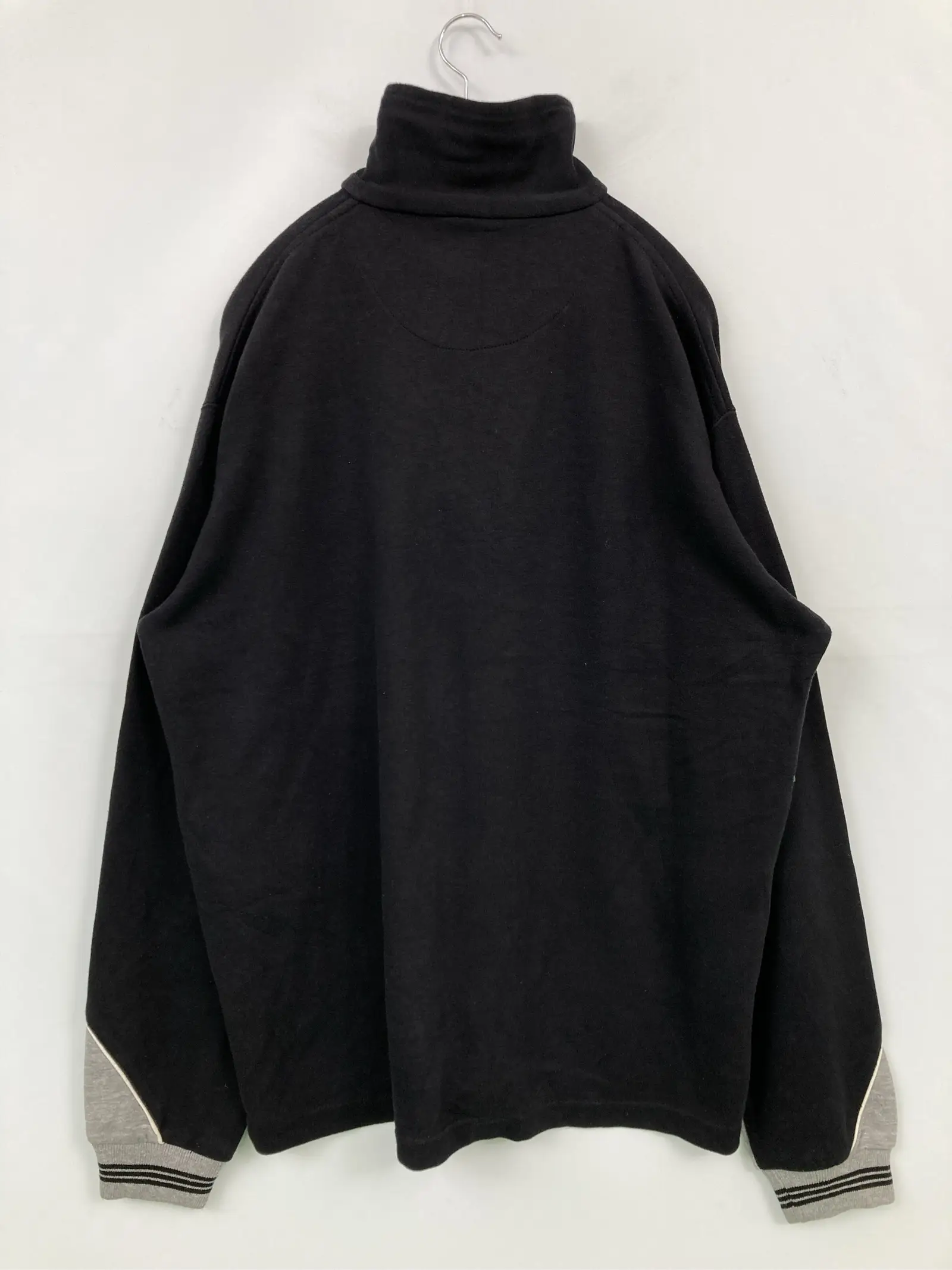 https://r2-worker.digdig.jp/product/0ac032d4-3c2d-4081-9388-d5a5a291d395/04c22f85-52a1-4632-b408-a668aeb41878