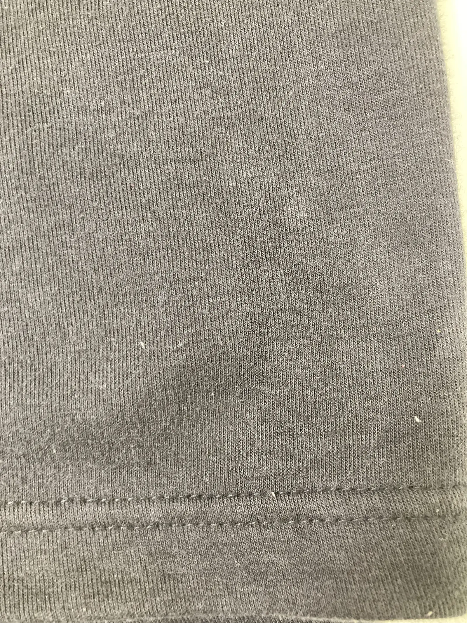 https://r2-worker.digdig.jp/product/0ac032d4-3c2d-4081-9388-d5a5a291d395/282f2160-6294-4a36-9fd0-8609e1954c0c