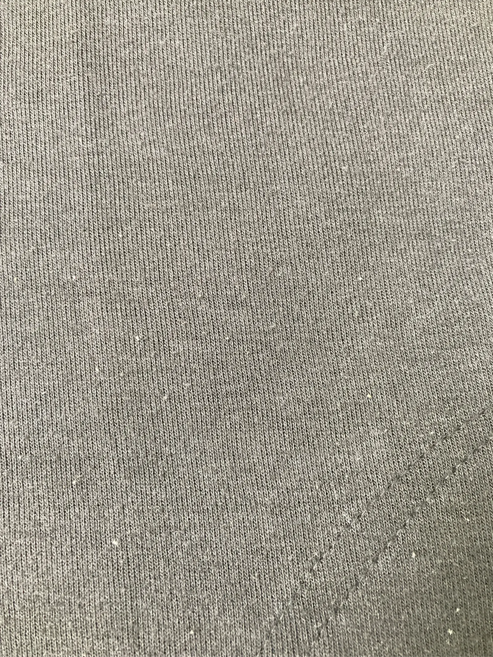 https://r2-worker.digdig.jp/product/0ac032d4-3c2d-4081-9388-d5a5a291d395/37ad9b1b-a34f-4268-94b2-a16a7040615c