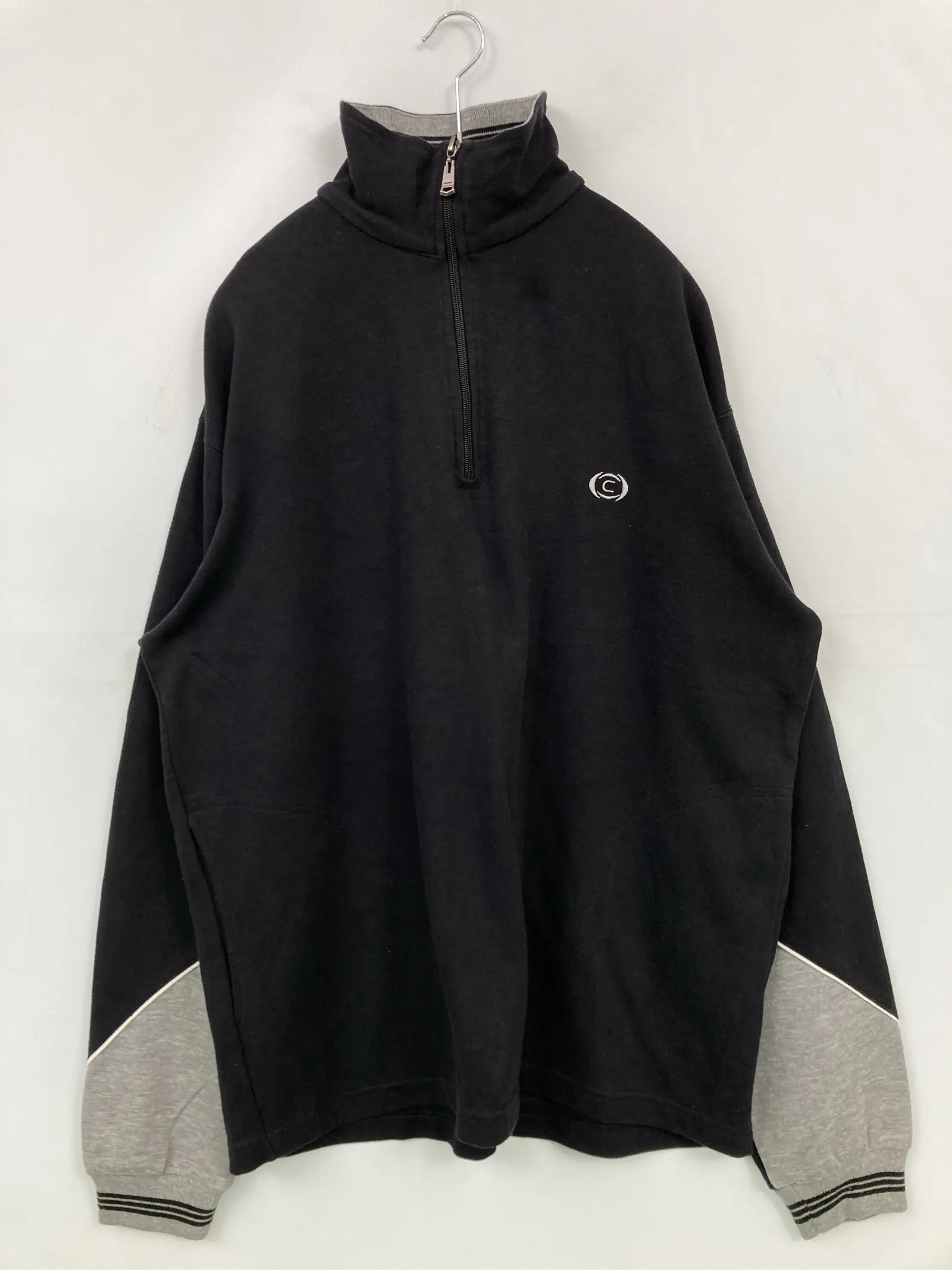 https://r2-worker.digdig.jp/product/0ac032d4-3c2d-4081-9388-d5a5a291d395/718f3c1a-ea31-491f-8c18-e0c730f28a71