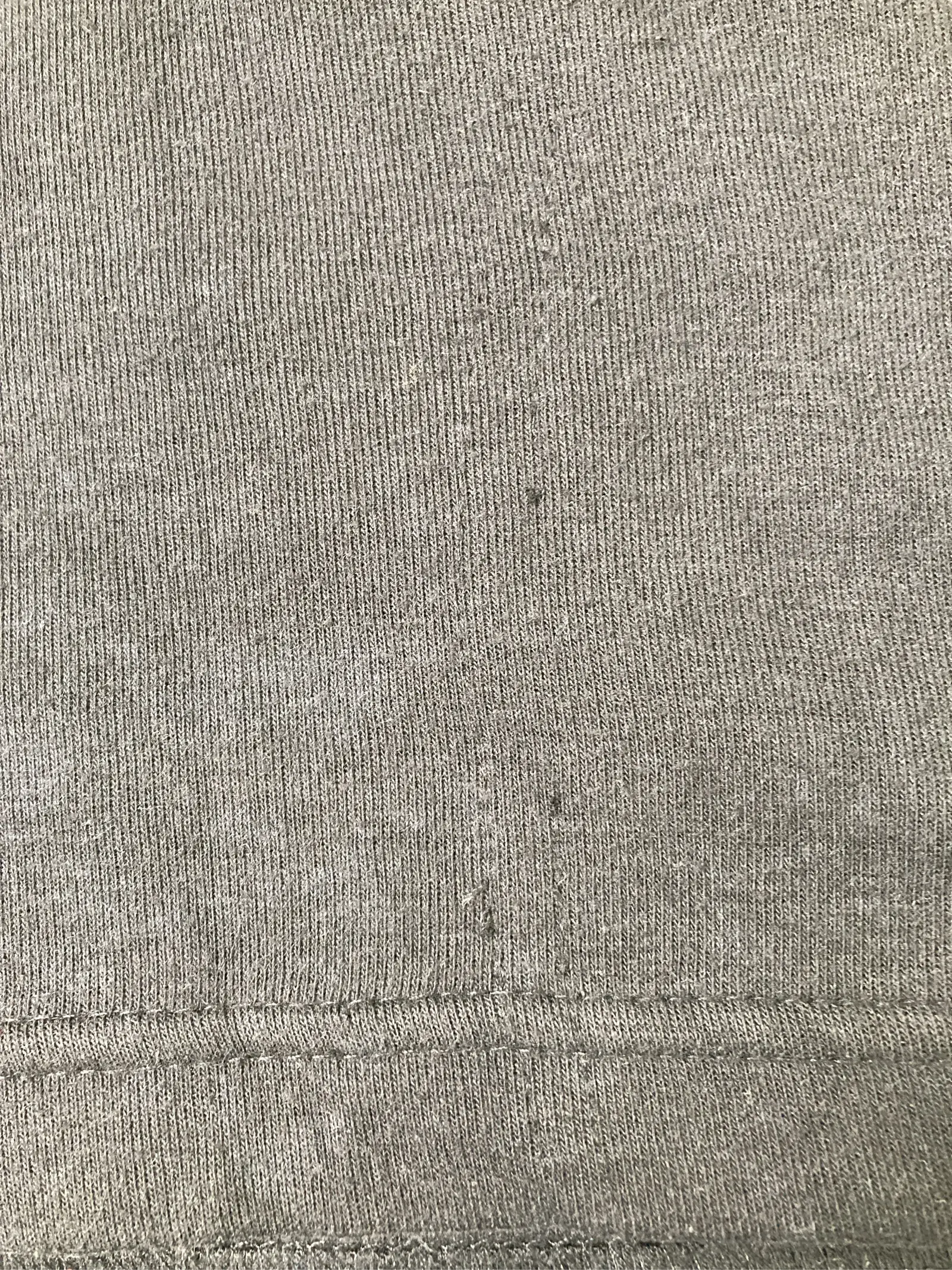 https://r2-worker.digdig.jp/product/0ac032d4-3c2d-4081-9388-d5a5a291d395/c2b6e119-50f6-40f8-b48f-27ac37197d07