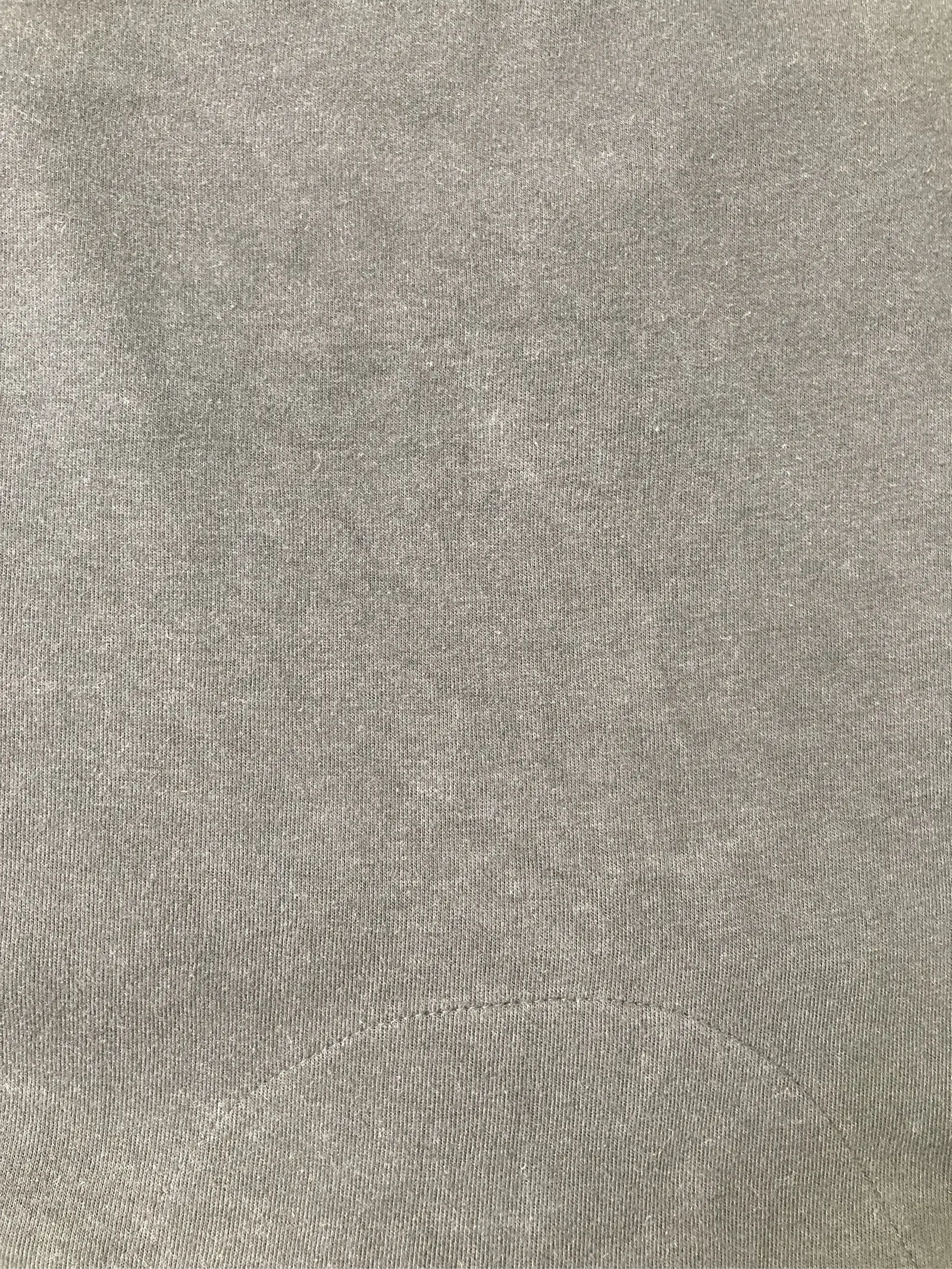https://r2-worker.digdig.jp/product/0ac032d4-3c2d-4081-9388-d5a5a291d395/f914df3d-309f-42b1-b0f1-969a904ce451
