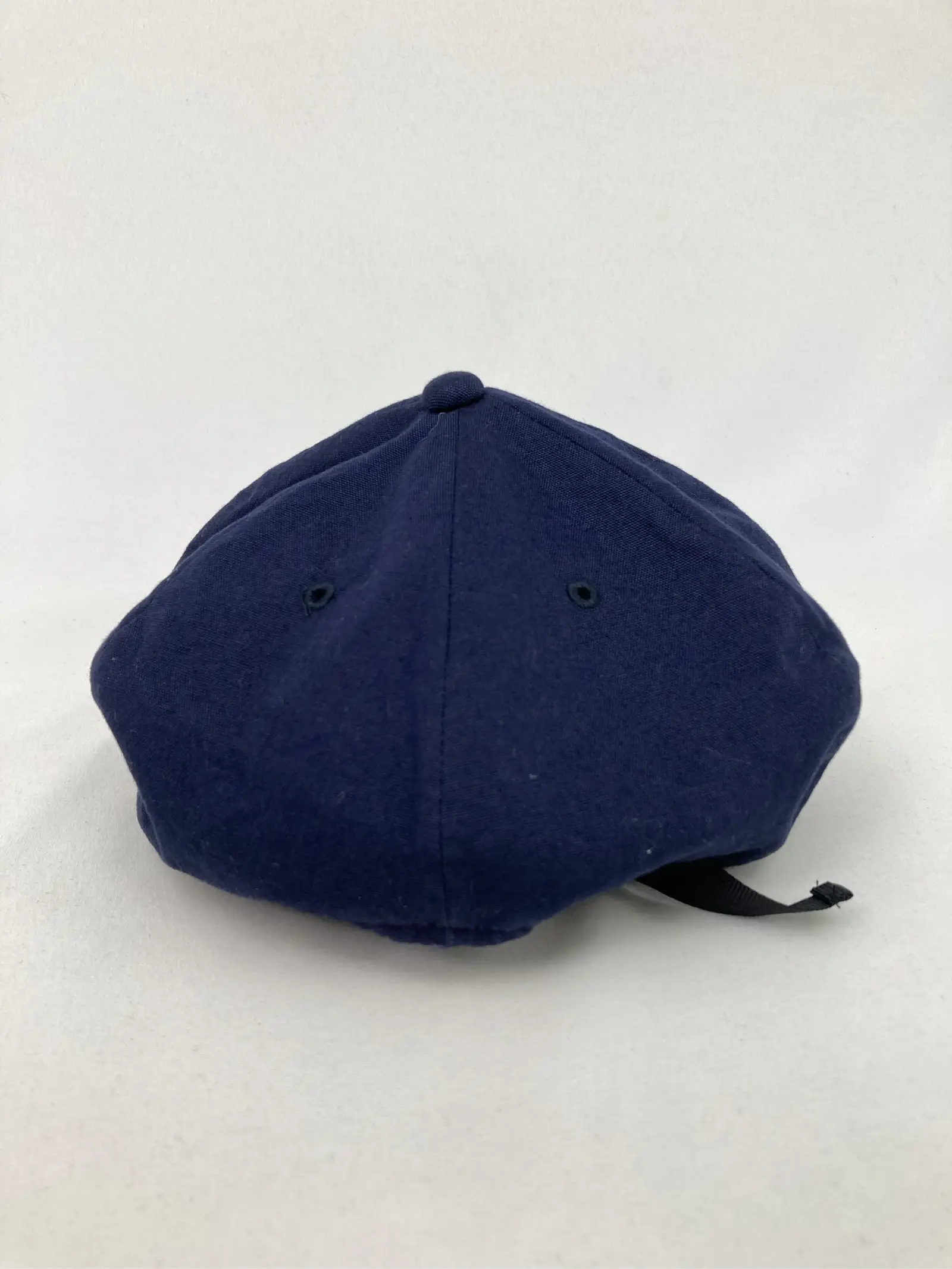 https://r2-worker.digdig.jp/product/0ac159cb-44ed-483f-b601-58d33ba25d7d/3c0a0c54-5c2e-43d6-8938-030c619dde0e