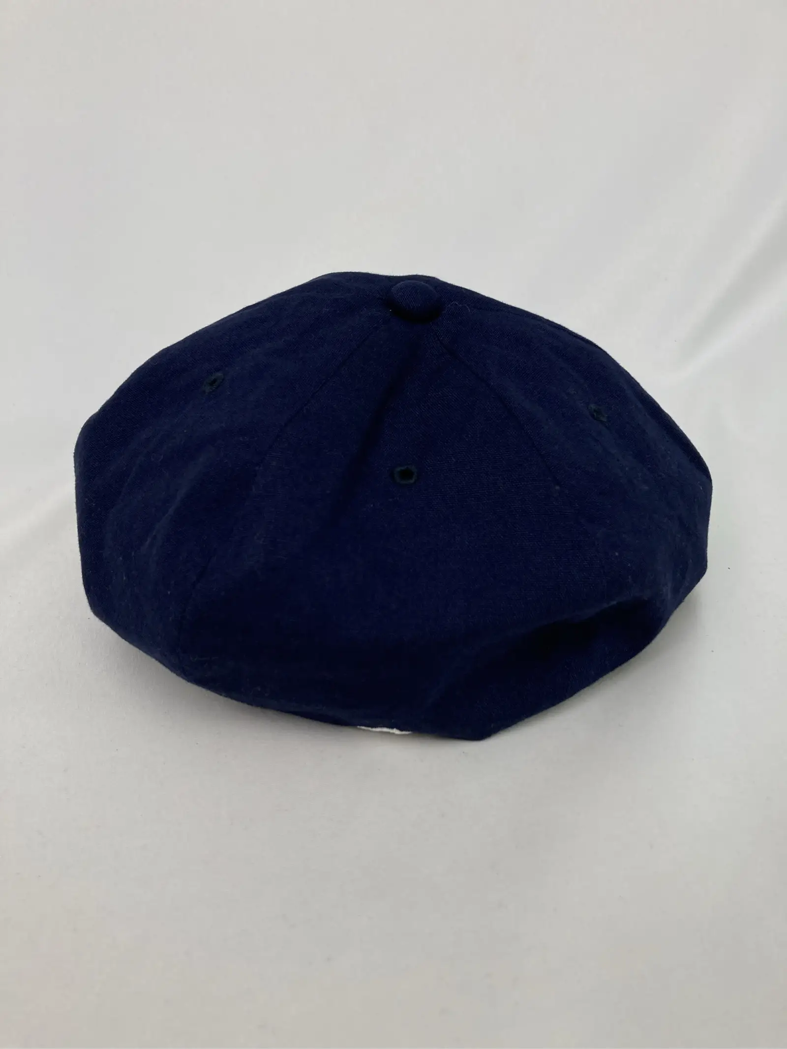 https://r2-worker.digdig.jp/product/0ac159cb-44ed-483f-b601-58d33ba25d7d/7480f81f-fb4a-4e57-a6ff-7d6ba2b0dff7