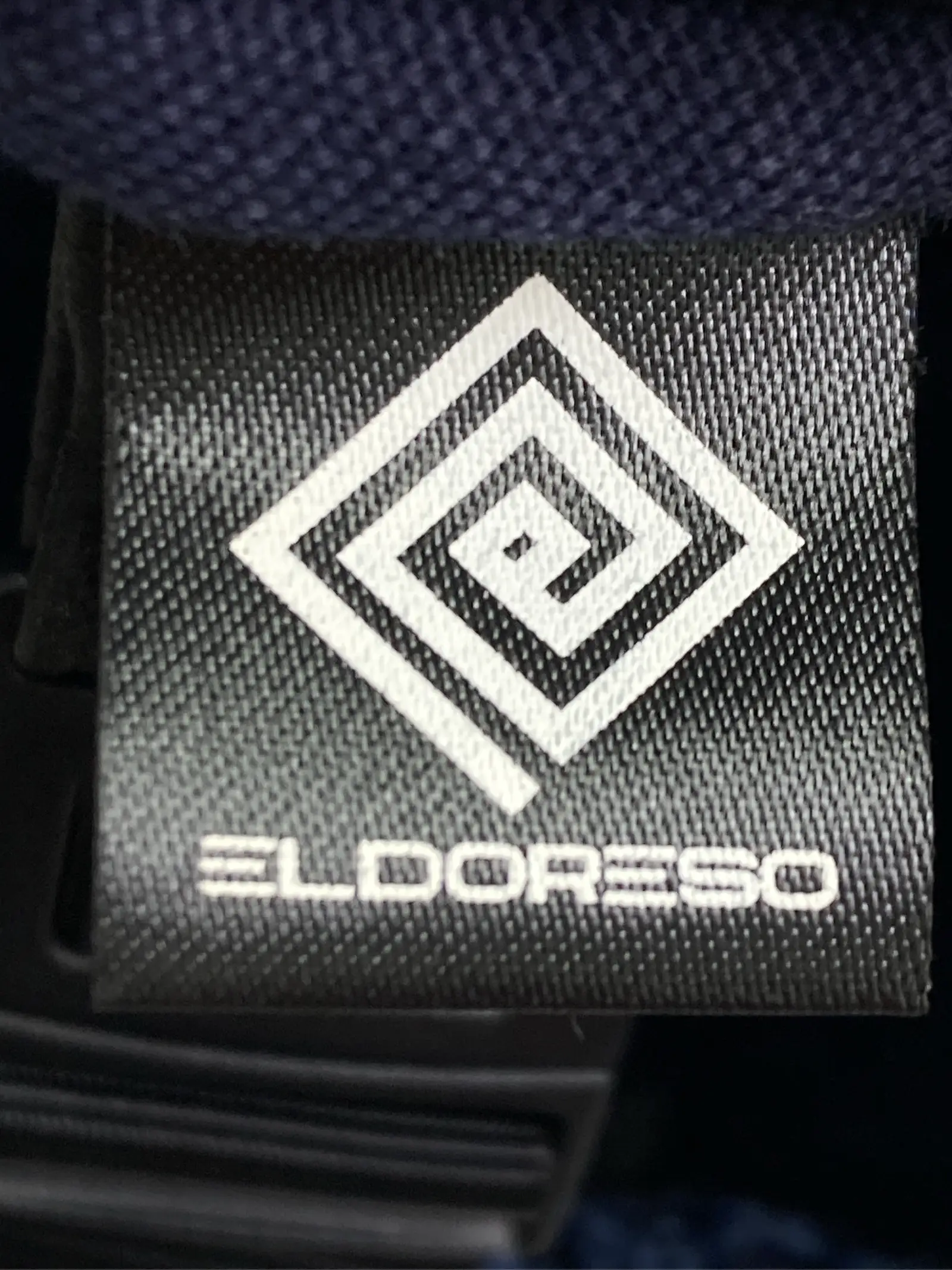 https://r2-worker.digdig.jp/product/0ac159cb-44ed-483f-b601-58d33ba25d7d/9eb882cc-d507-4c37-8a50-1101476f5e7c