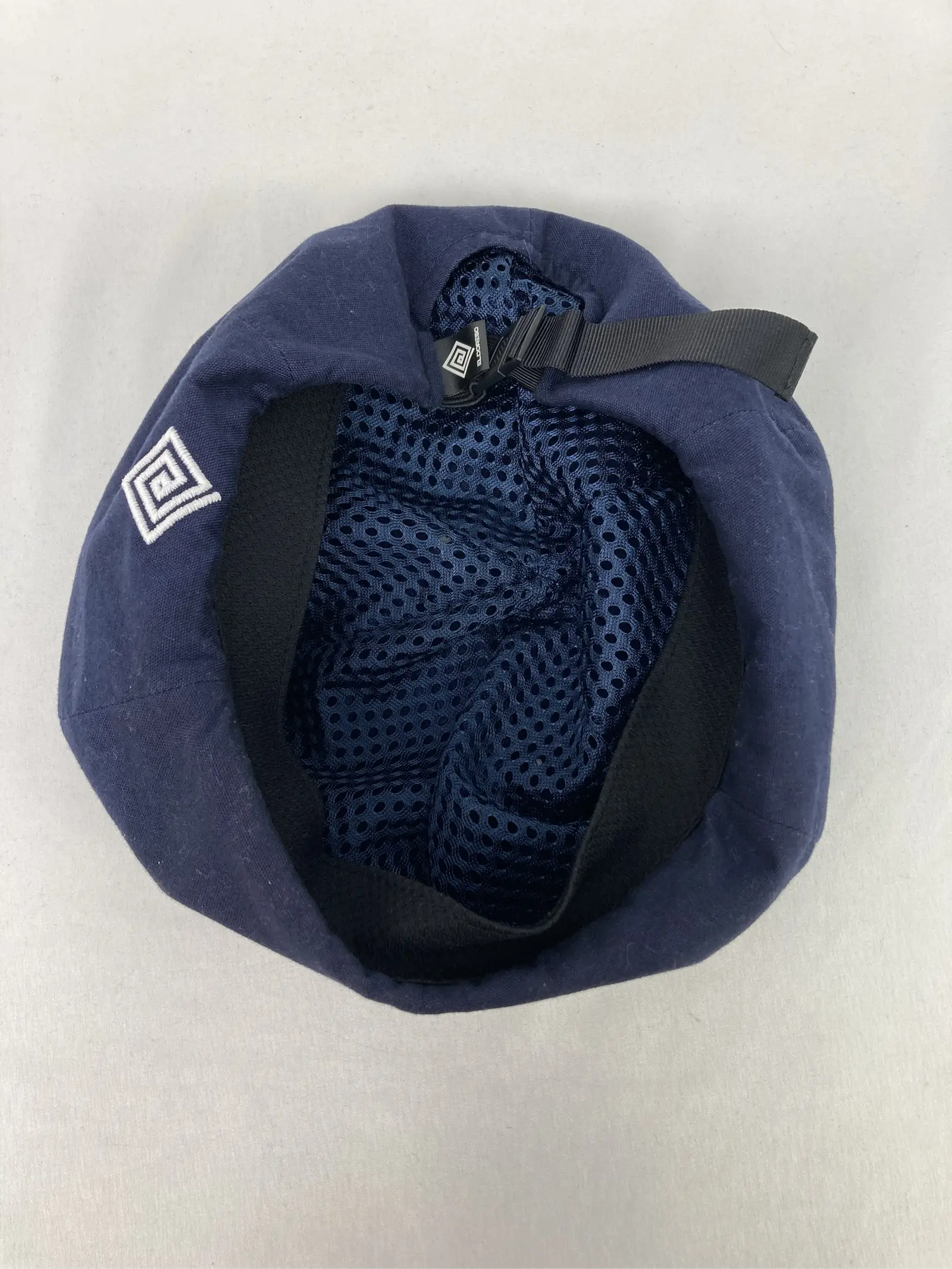 https://r2-worker.digdig.jp/product/0ac159cb-44ed-483f-b601-58d33ba25d7d/a9afbf85-4662-48ab-bf5b-636a164cfee5