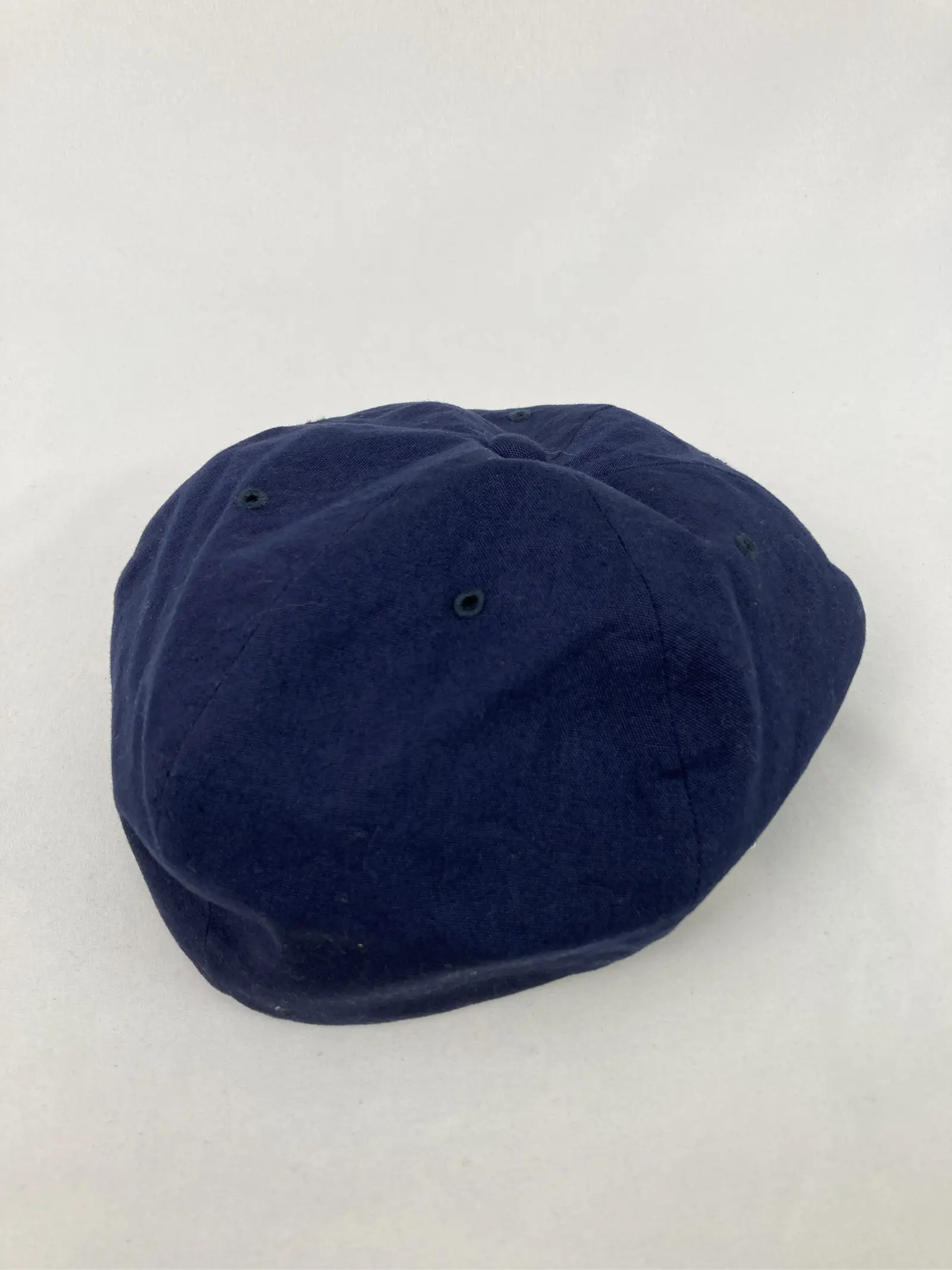 https://r2-worker.digdig.jp/product/0ac159cb-44ed-483f-b601-58d33ba25d7d/eef6377c-5c09-4e04-a27e-5f8de565be41