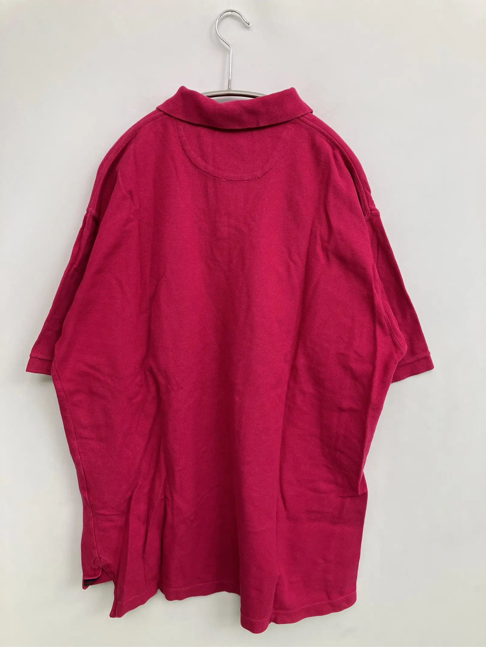https://r2-worker.digdig.jp/product/0ac23798-0f46-47ab-8433-59212c3a4fab/0d57f358-4913-4d8e-816b-9d867b3c4f90