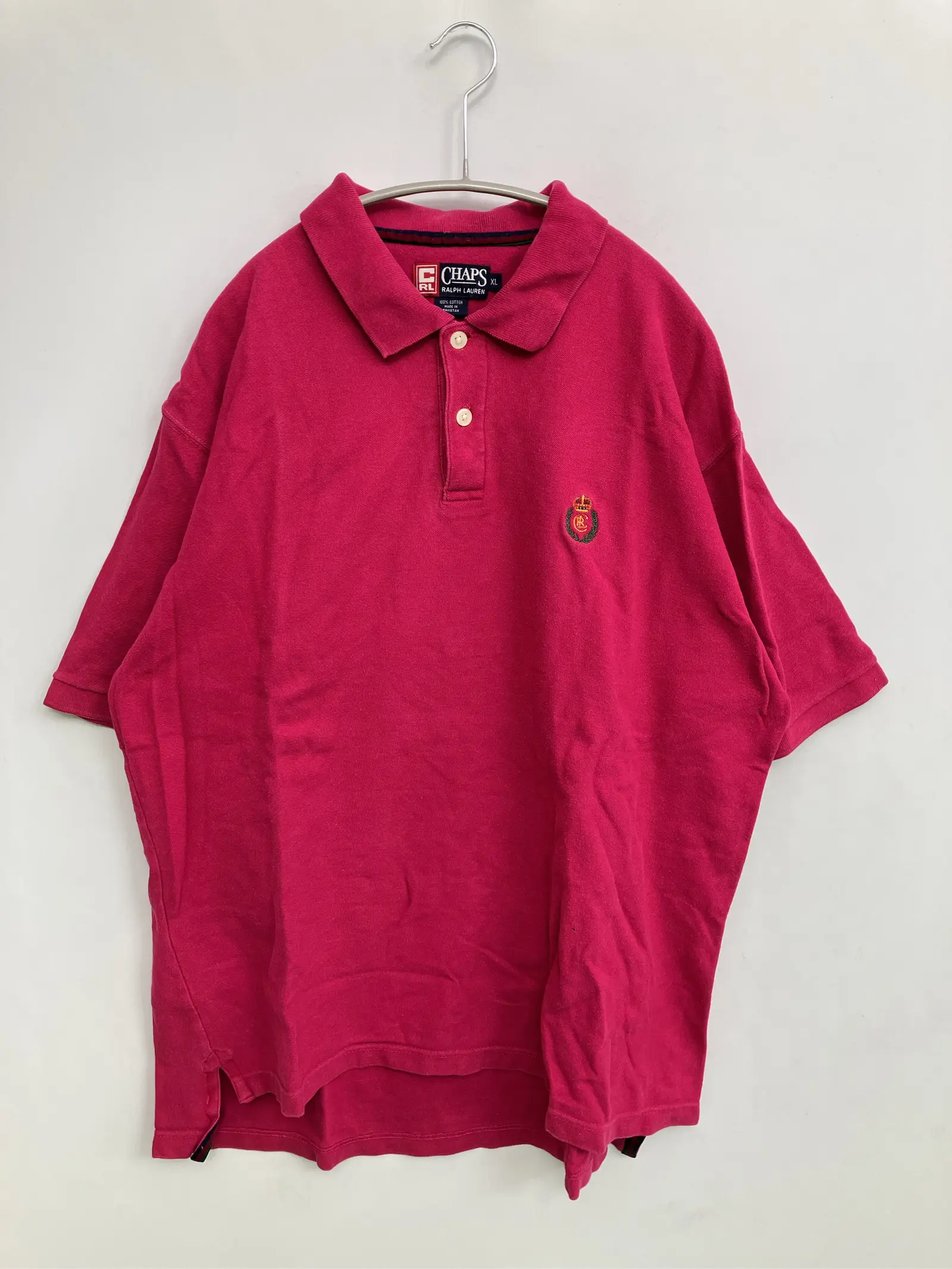 https://r2-worker.digdig.jp/product/0ac23798-0f46-47ab-8433-59212c3a4fab/5e2c61b2-7520-48c4-a4f3-7cfab50fb8cd