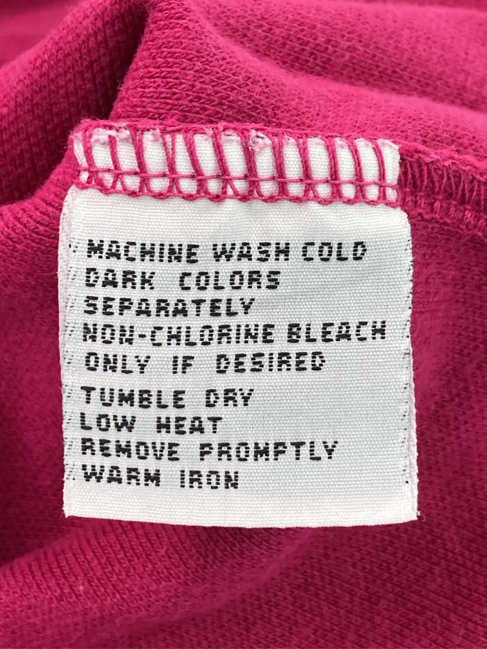 https://r2-worker.digdig.jp/product/0ac23798-0f46-47ab-8433-59212c3a4fab/edb7dd80-5730-439f-bbc1-182985629181