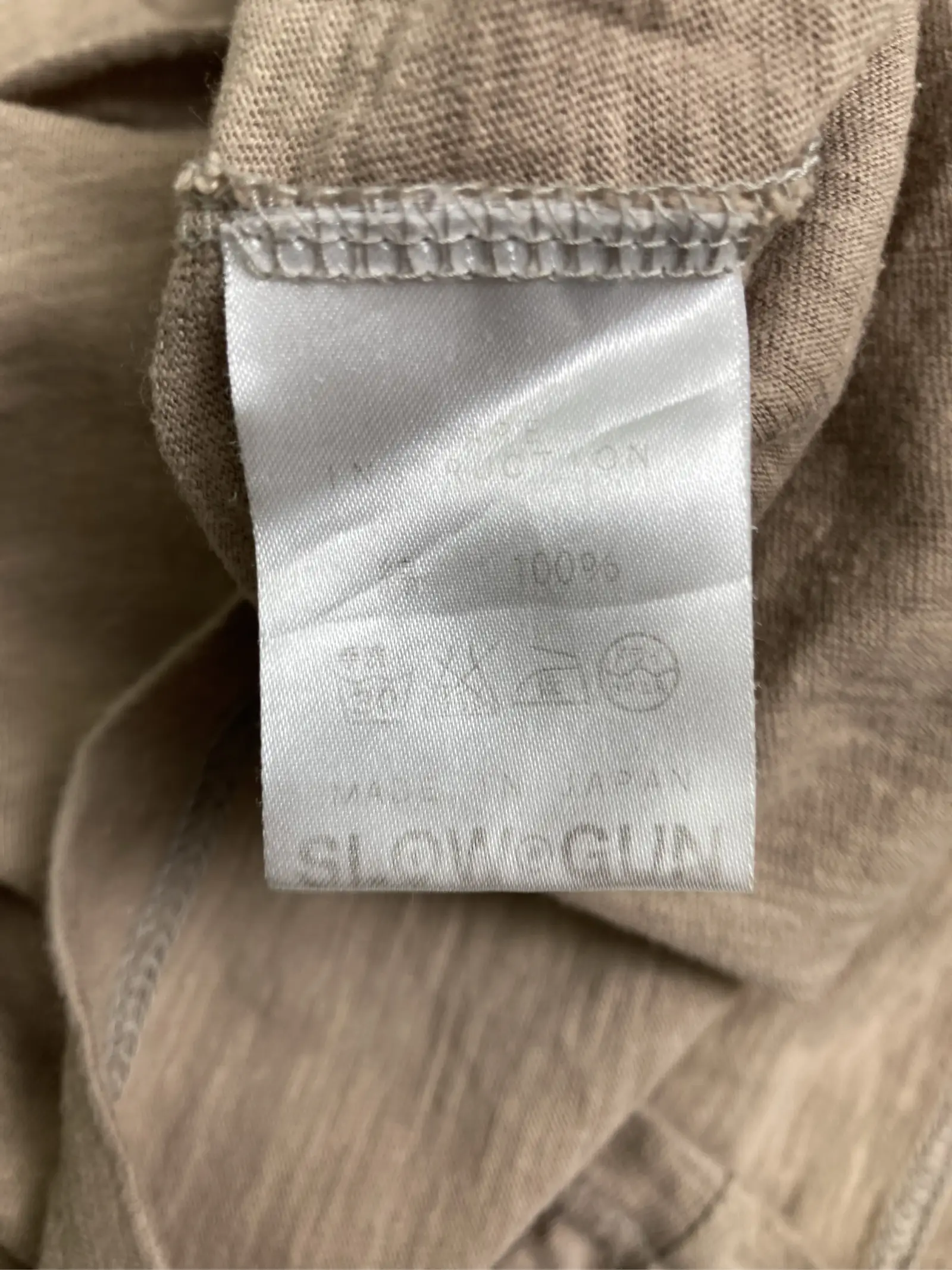 https://r2-worker.digdig.jp/product/0ac30f25-77ac-4ef4-bdf9-c3d448321f51/54be4387-72ab-4f5a-9ac4-d18deebcf3e9