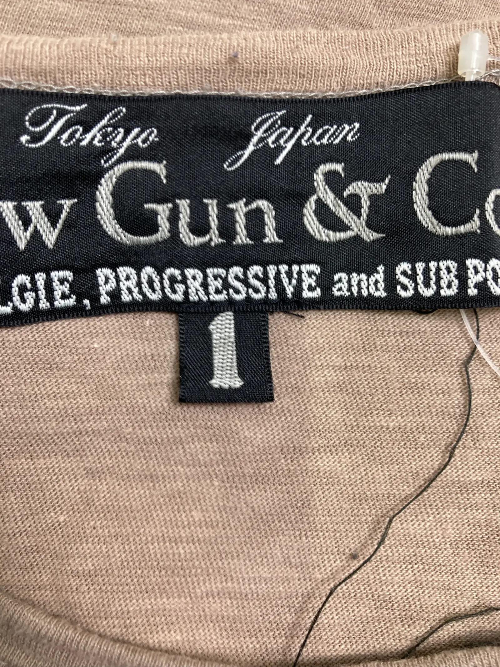 https://r2-worker.digdig.jp/product/0ac30f25-77ac-4ef4-bdf9-c3d448321f51/e6d7fe85-5fd2-42a4-b375-19d035f7f6c3