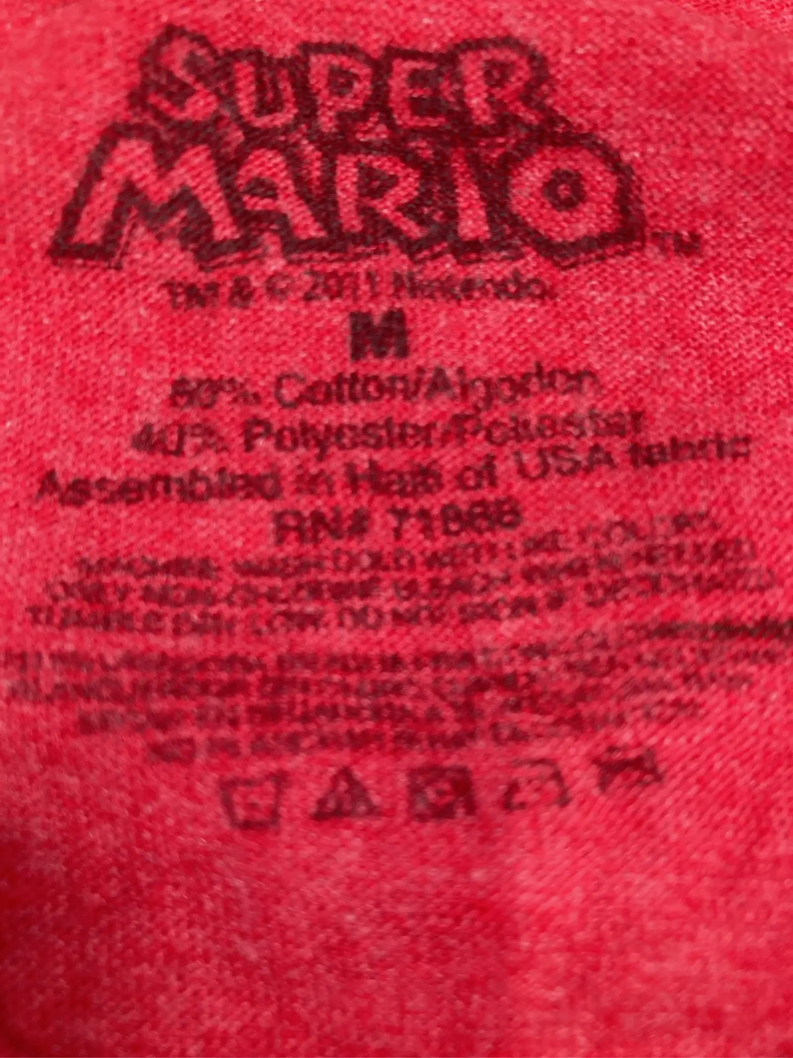 https://r2-worker.digdig.jp/product/0ac326ae-4ca9-46ab-9333-757c1d8aee2c/8666d9d0-301b-4948-938c-ba7c2756c770