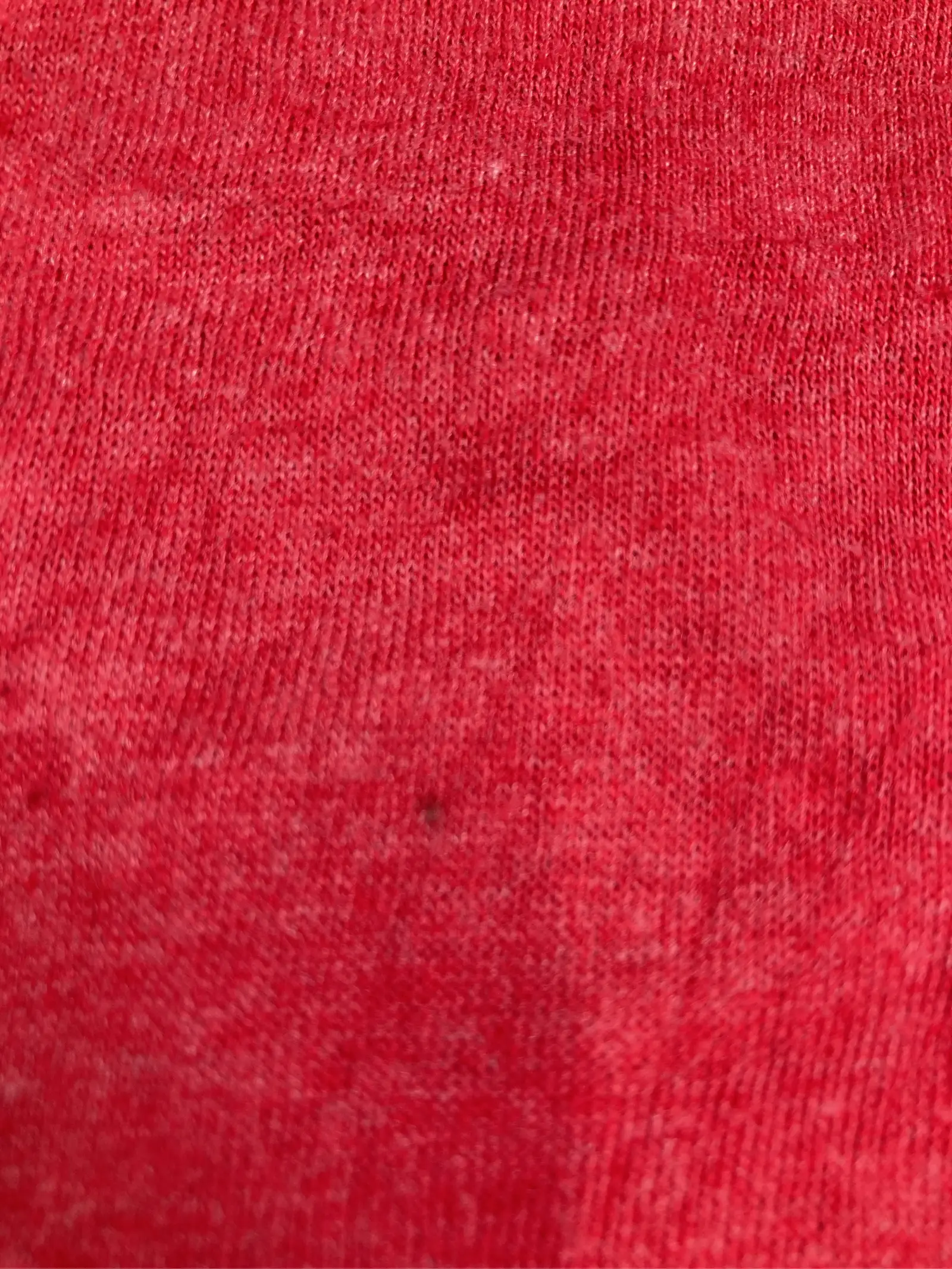https://r2-worker.digdig.jp/product/0ac326ae-4ca9-46ab-9333-757c1d8aee2c/971153c2-fa0e-46d3-9108-36553d0b2e23