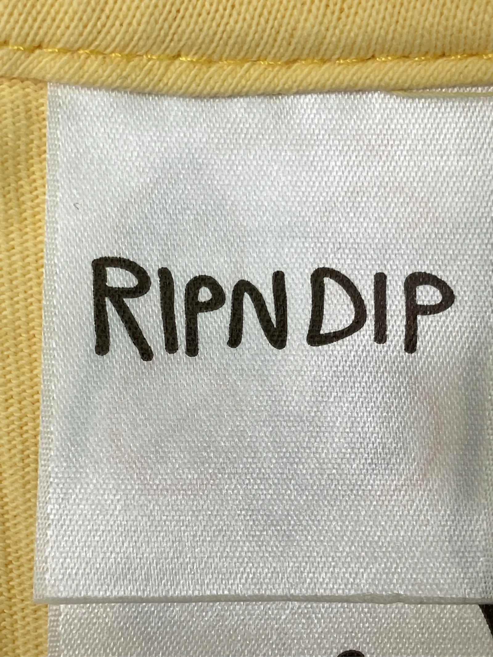https://r2-worker.digdig.jp/product/0ac4aead-0658-414c-8cdf-becb050f64cc/2d74d7db-a9bb-47cc-bddb-df4b150392f8