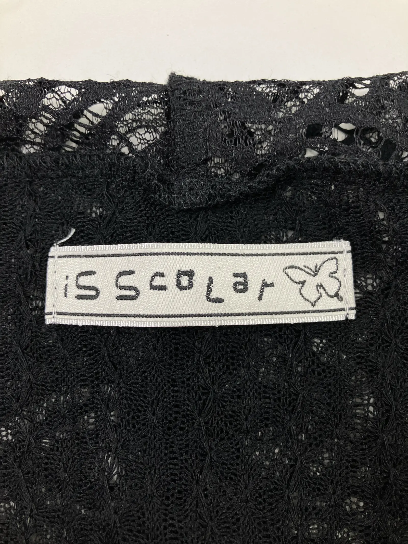 https://r2-worker.digdig.jp/product/0ac68a63-df23-4849-a433-2e06b4b6cbdd/90087c62-694f-4304-ae66-4397bf7a318b