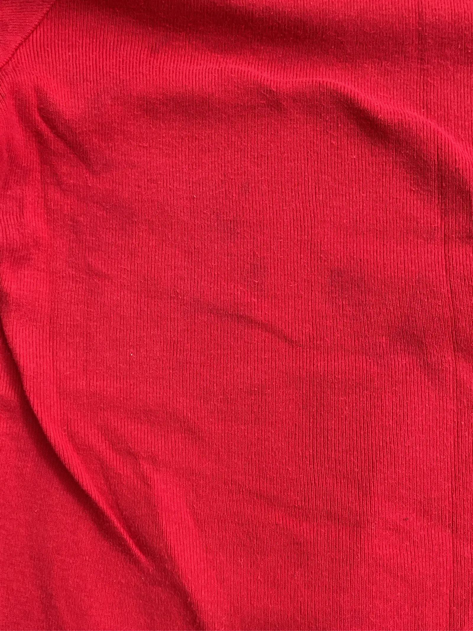 https://r2-worker.digdig.jp/product/0ac6e787-c9be-4c82-a148-963004daae19/3c831c8d-67e0-4ee0-a4aa-5fab153b360e