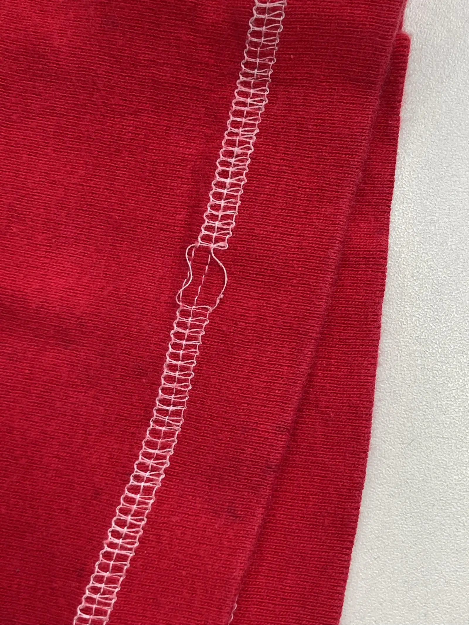 https://r2-worker.digdig.jp/product/0ac6e787-c9be-4c82-a148-963004daae19/4751fb6d-f6bf-48ca-929b-edc6328aac82