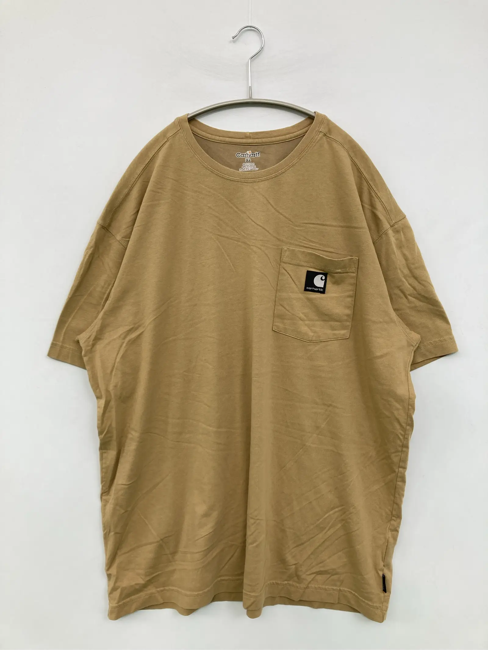 https://r2-worker.digdig.jp/product/0ac71c0b-4224-4814-b60c-7417c8745607/2351d751-15af-4b1a-9f75-83dc69e0ba6e