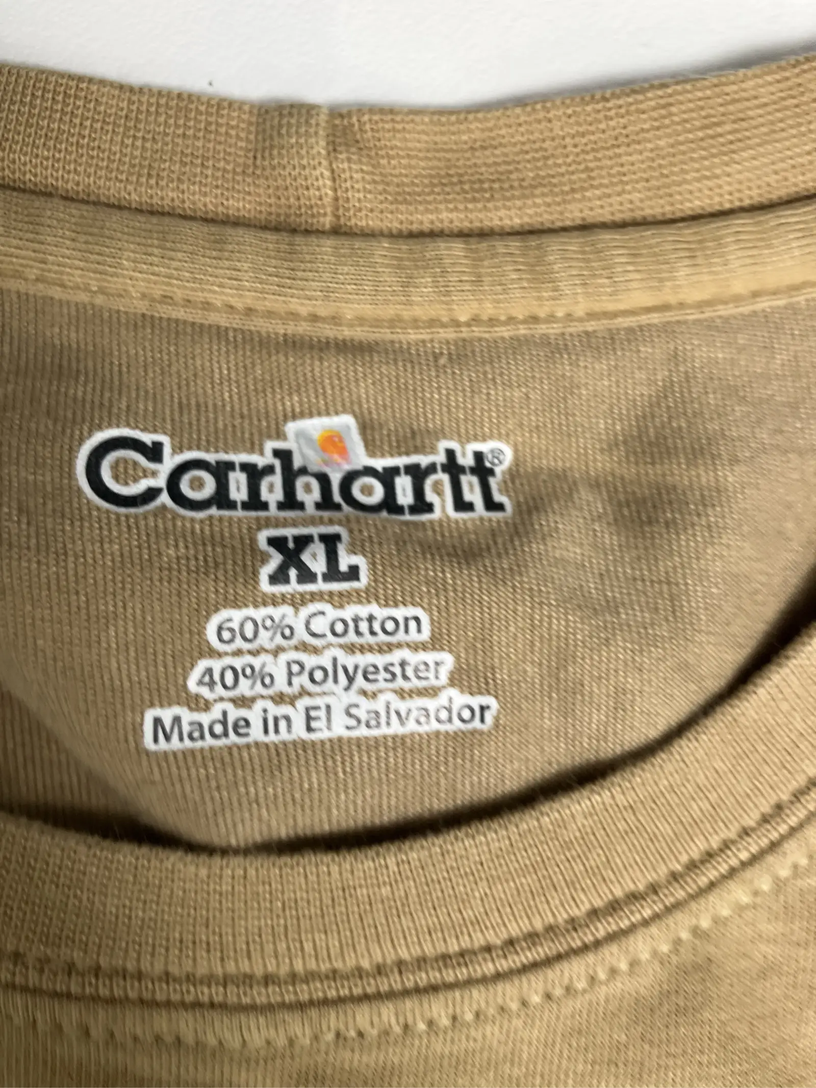 https://r2-worker.digdig.jp/product/0ac71c0b-4224-4814-b60c-7417c8745607/87e853f1-2533-46c2-8cb1-32bfcbc0da79