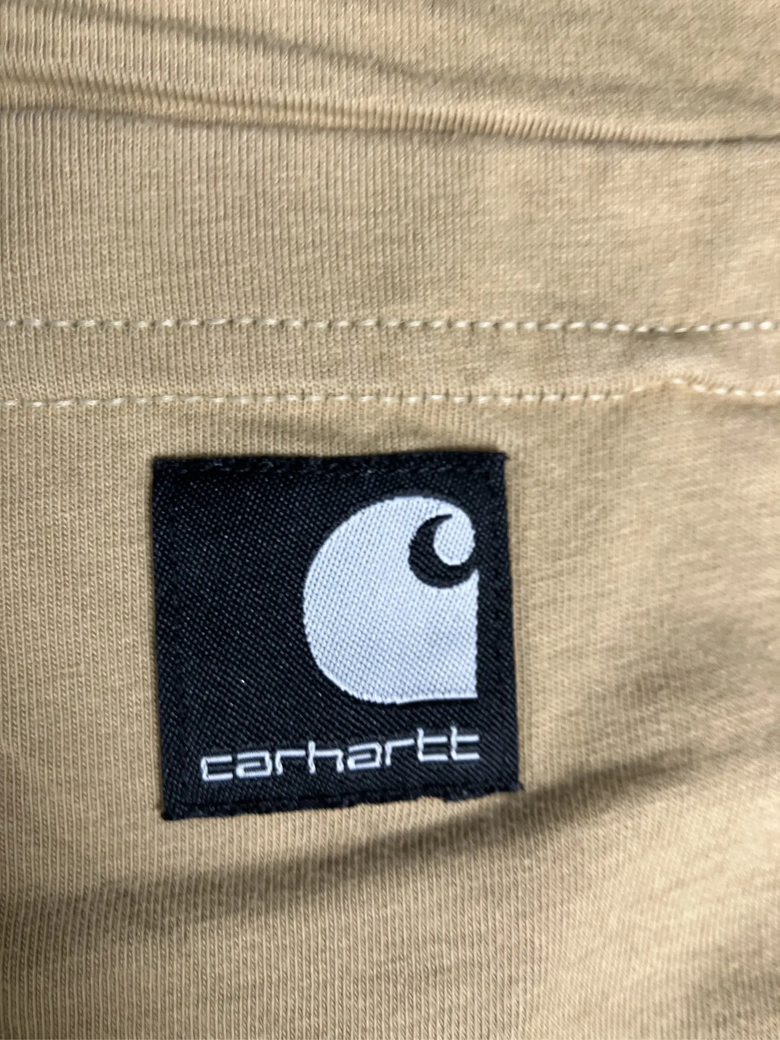 https://r2-worker.digdig.jp/product/0ac71c0b-4224-4814-b60c-7417c8745607/a0dd98db-391b-41e1-937b-915de18ace50