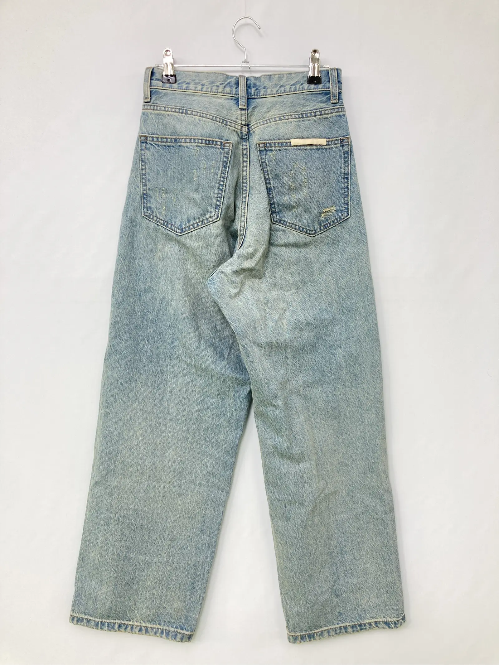 https://r2-worker.digdig.jp/product/0ac74d4d-65c7-4832-9189-086bc107bdf6/e3a30db8-2689-49a8-90d5-ce360b7f25ab