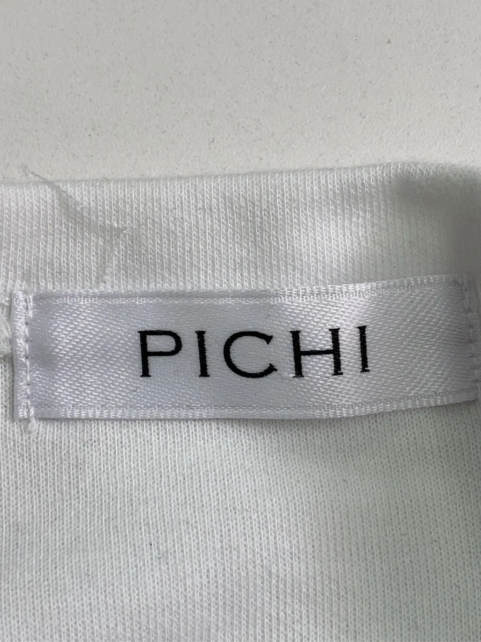 https://r2-worker.digdig.jp/product/0ac82a0c-1c1d-4086-8f1d-6d86e32e95d2/3bf33900-cea6-4c91-8961-a1d1a6dec3aa