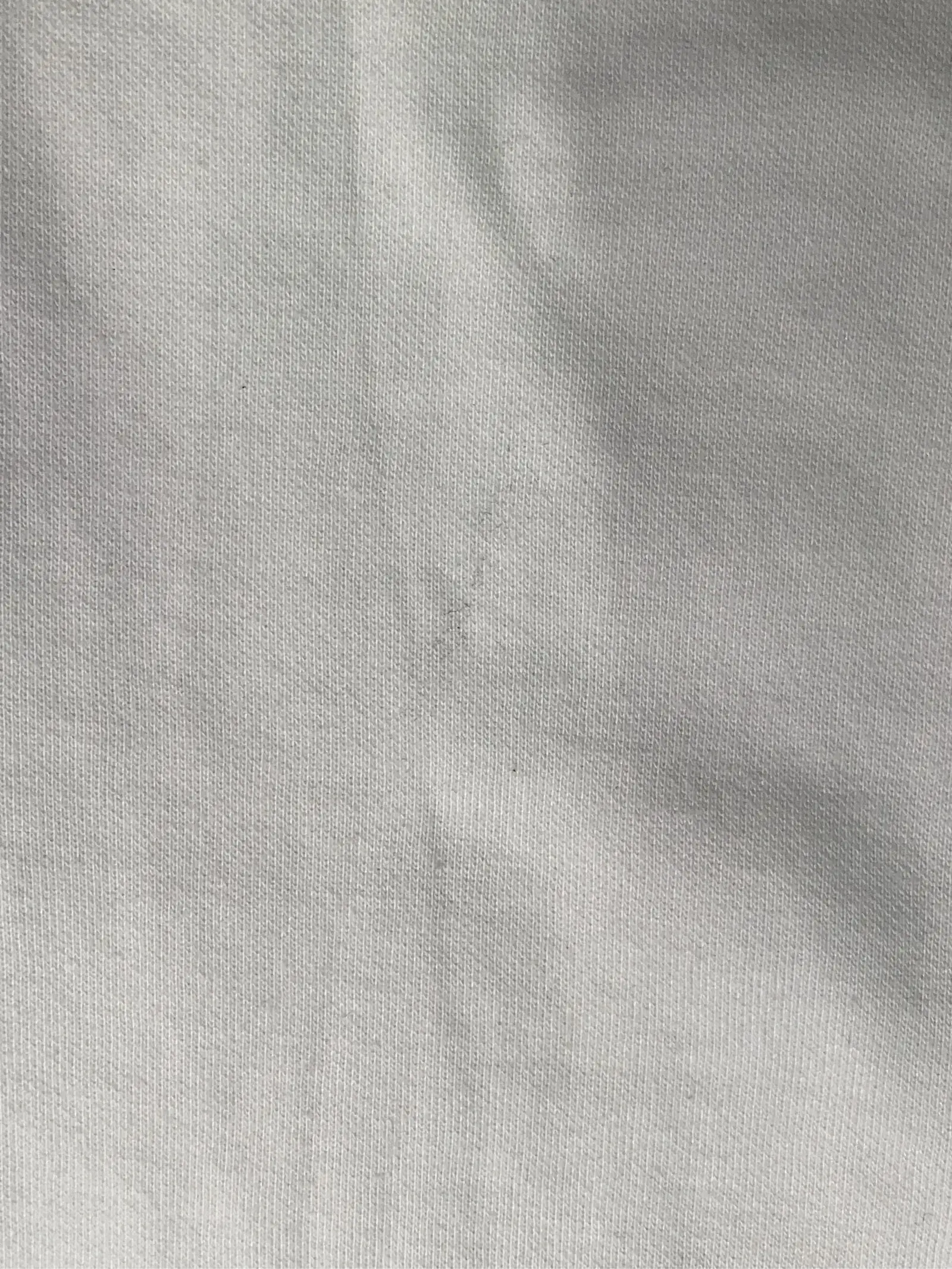 https://r2-worker.digdig.jp/product/0ac82a0c-1c1d-4086-8f1d-6d86e32e95d2/6a370c65-4144-4ab9-a5bc-78e5c8cd8fe7