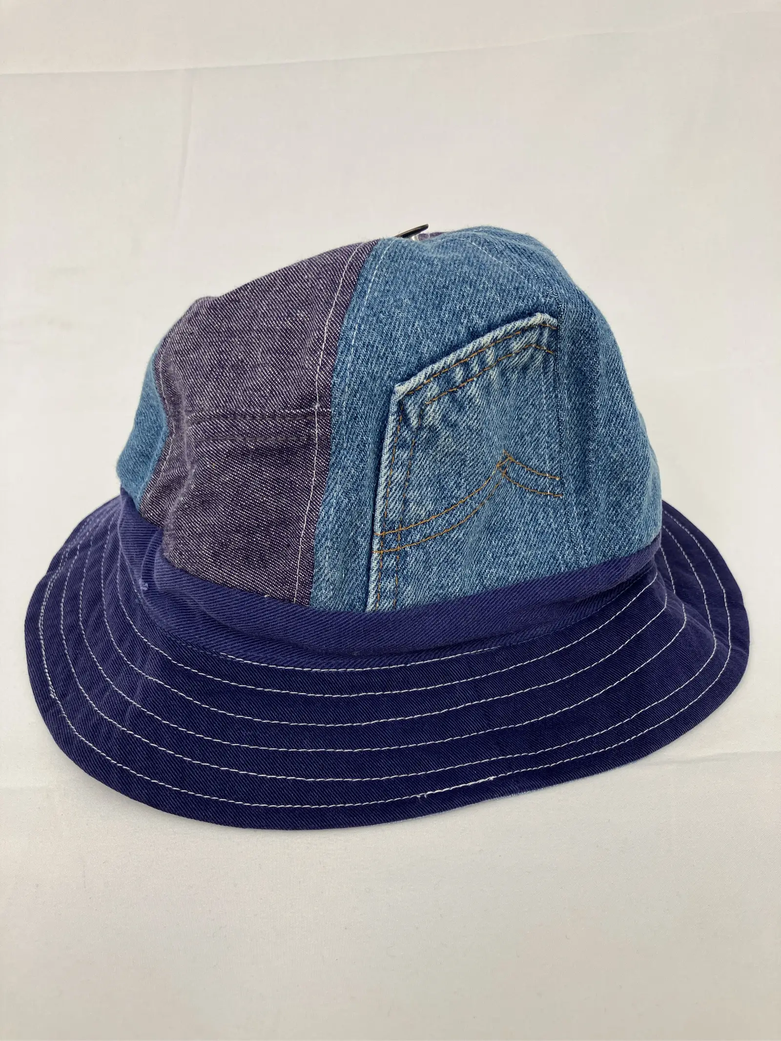 https://r2-worker.digdig.jp/product/0acad90c-a340-4ebf-a176-b3f68248c01b/09742635-5d26-4878-ab8a-a63b9a1a0174