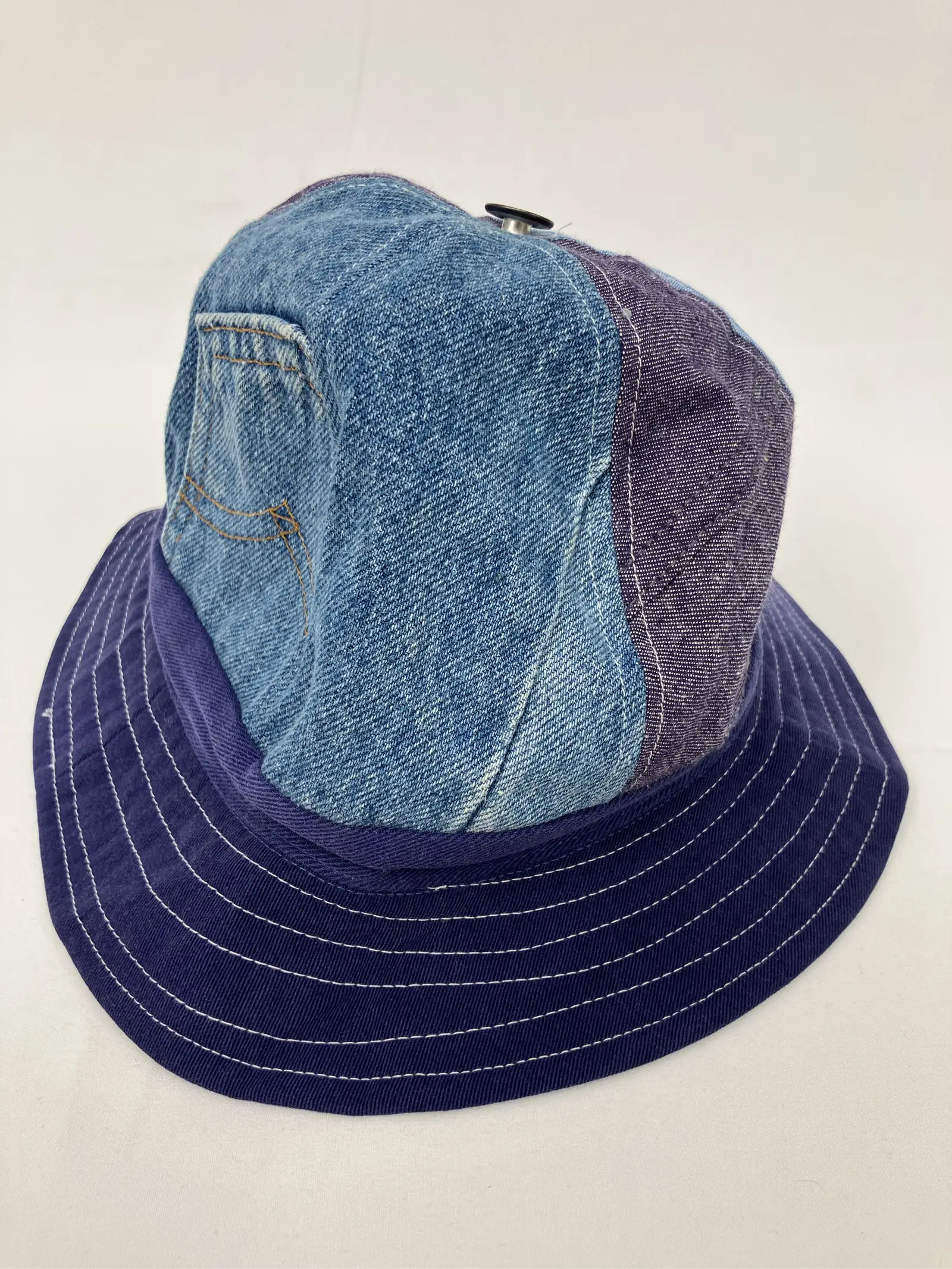 https://r2-worker.digdig.jp/product/0acad90c-a340-4ebf-a176-b3f68248c01b/a657eefa-2f0f-43ac-9646-dd18c3e0236d