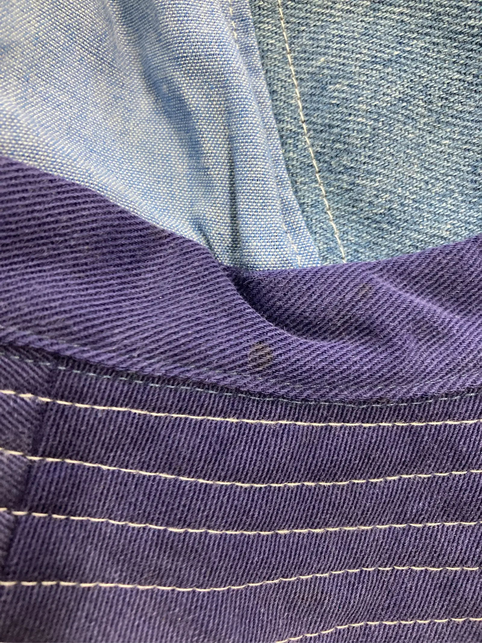 https://r2-worker.digdig.jp/product/0acad90c-a340-4ebf-a176-b3f68248c01b/a6d6caf0-0fef-4b9c-abbe-565ec4332739