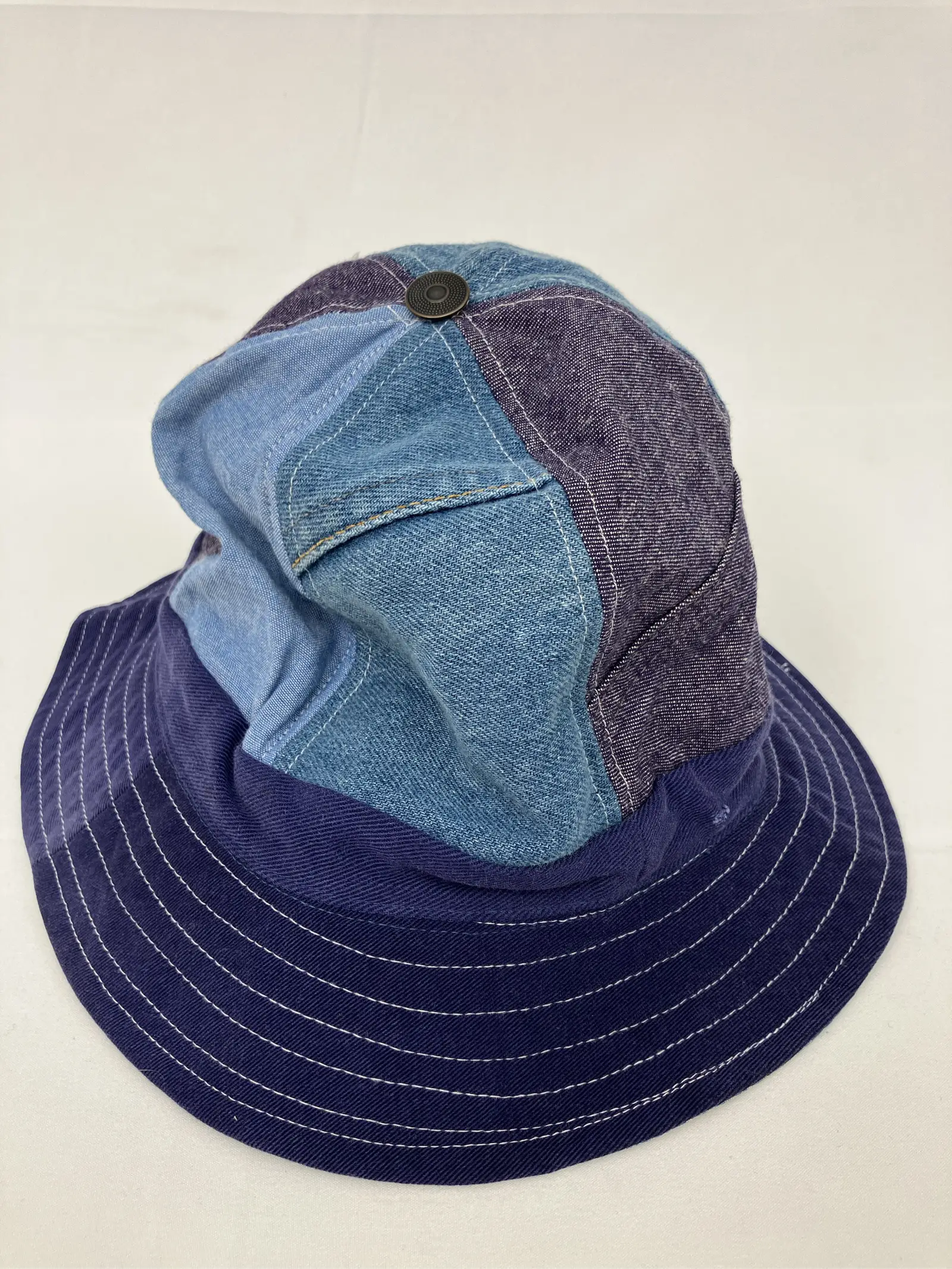 https://r2-worker.digdig.jp/product/0acad90c-a340-4ebf-a176-b3f68248c01b/e04543fe-d279-4420-b020-183a8069600d
