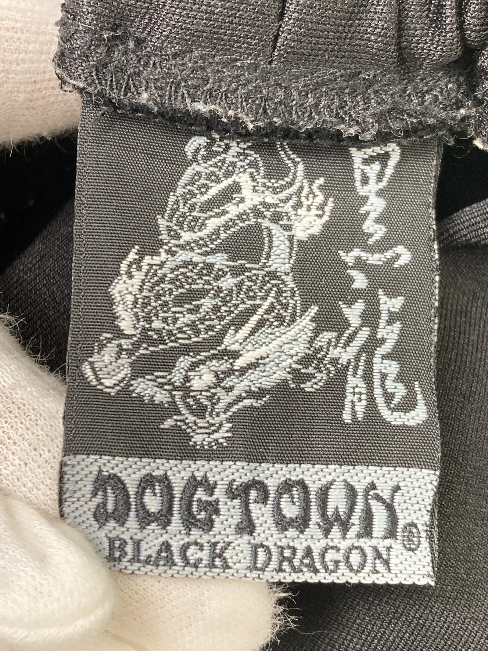 https://r2-worker.digdig.jp/product/0acb6a5f-6469-4e60-97fa-cbf7427bab1a/04f7a4fc-a112-4c4a-b5e1-a272f860faa9