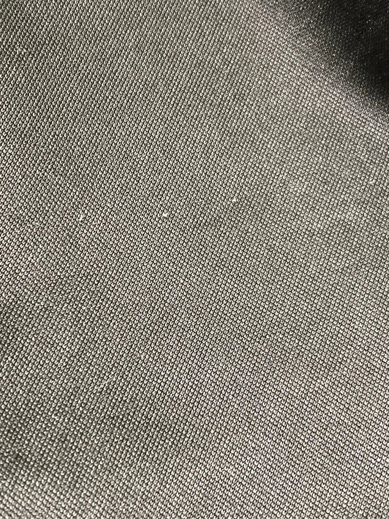 https://r2-worker.digdig.jp/product/0acb6a5f-6469-4e60-97fa-cbf7427bab1a/9c6a9ba7-cf77-4960-b649-70c8b39af0d2