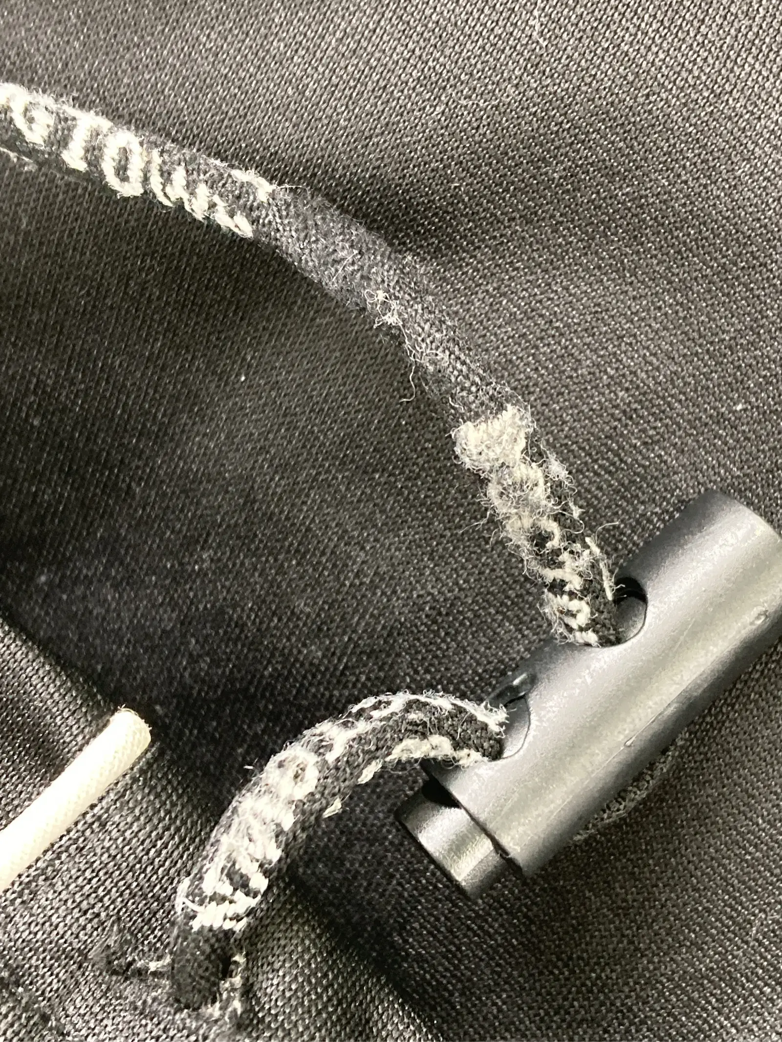 https://r2-worker.digdig.jp/product/0acb6a5f-6469-4e60-97fa-cbf7427bab1a/c58123c1-bb6e-465c-aad3-34bf9f8da011