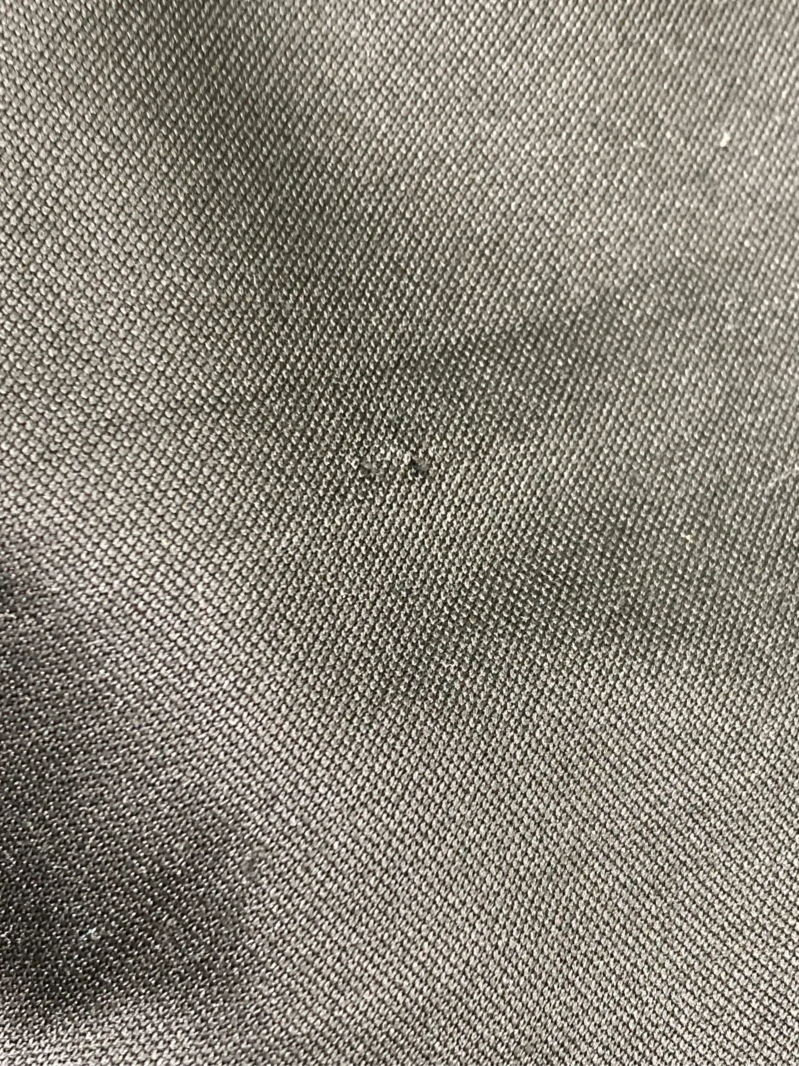 https://r2-worker.digdig.jp/product/0acb6a5f-6469-4e60-97fa-cbf7427bab1a/f985f9fe-b3dc-468d-8e8b-bf927cd37936
