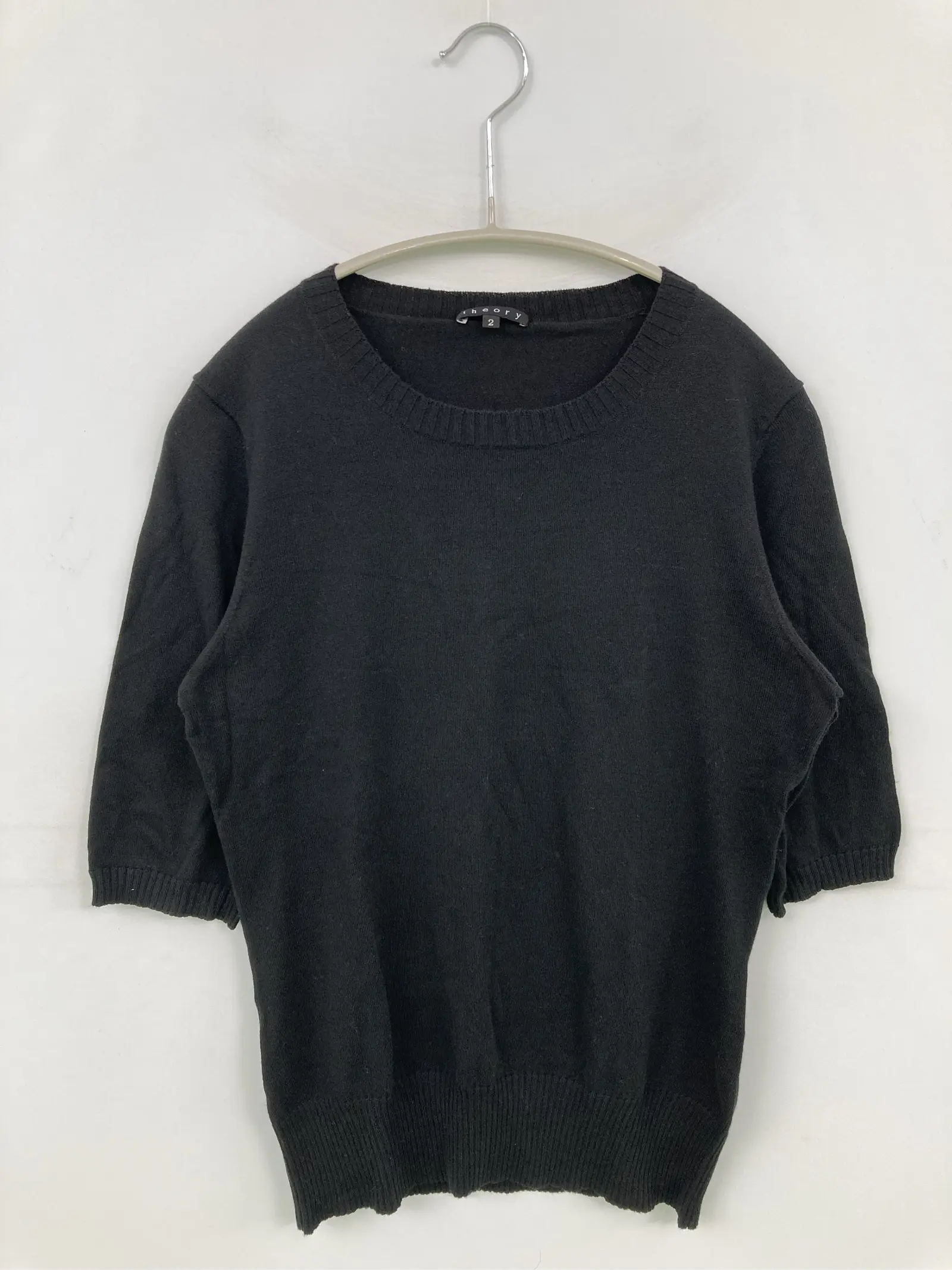 https://r2-worker.digdig.jp/product/0acbb744-b598-47d7-9f7b-af9698b2b780/23973222-a052-48b9-bc98-1d8fa673eed8