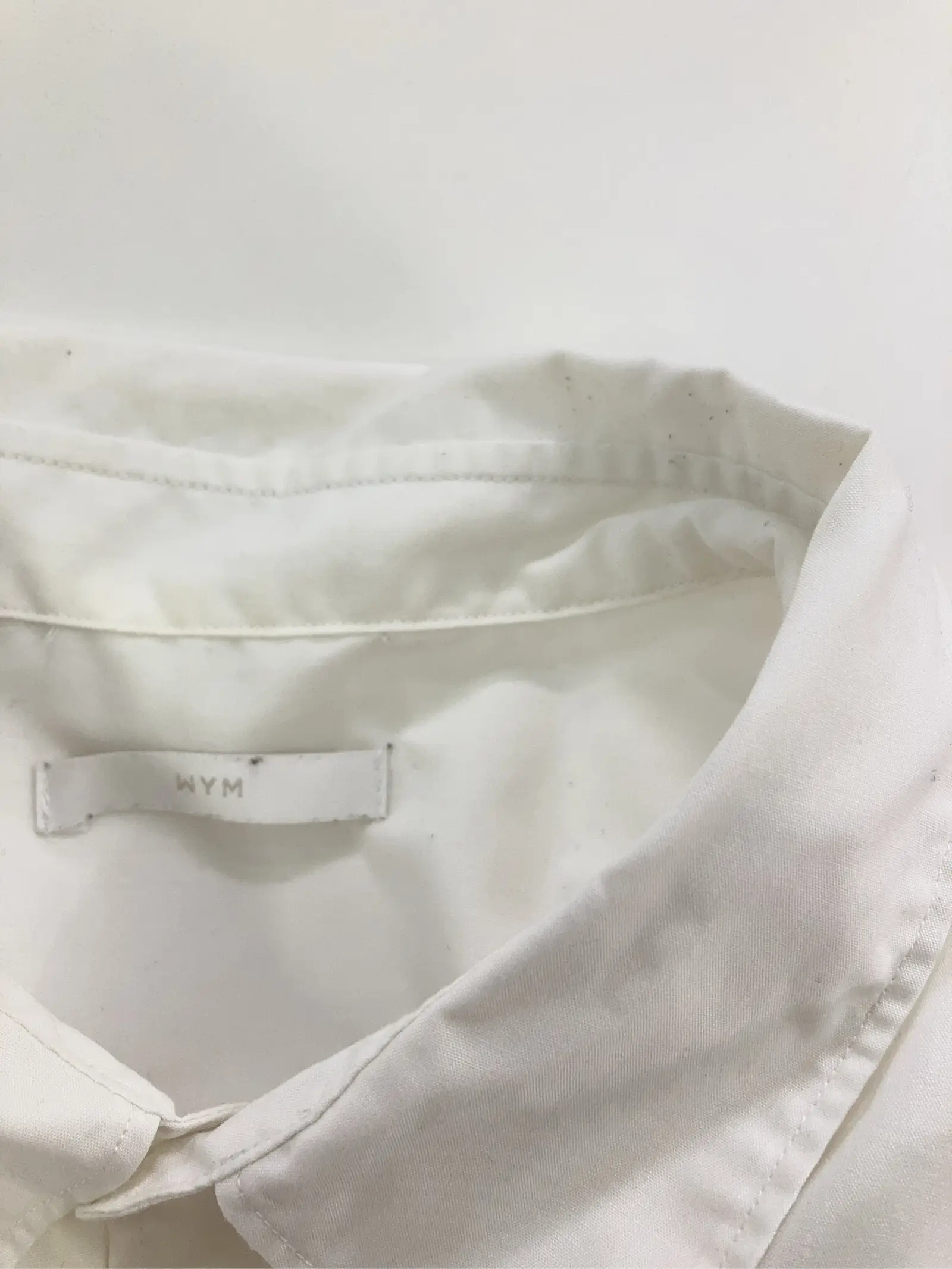 https://r2-worker.digdig.jp/product/0acc531b-92d2-427c-924c-6b94e9d6a813/2aa9400e-082f-4075-beb8-00a326130a5d
