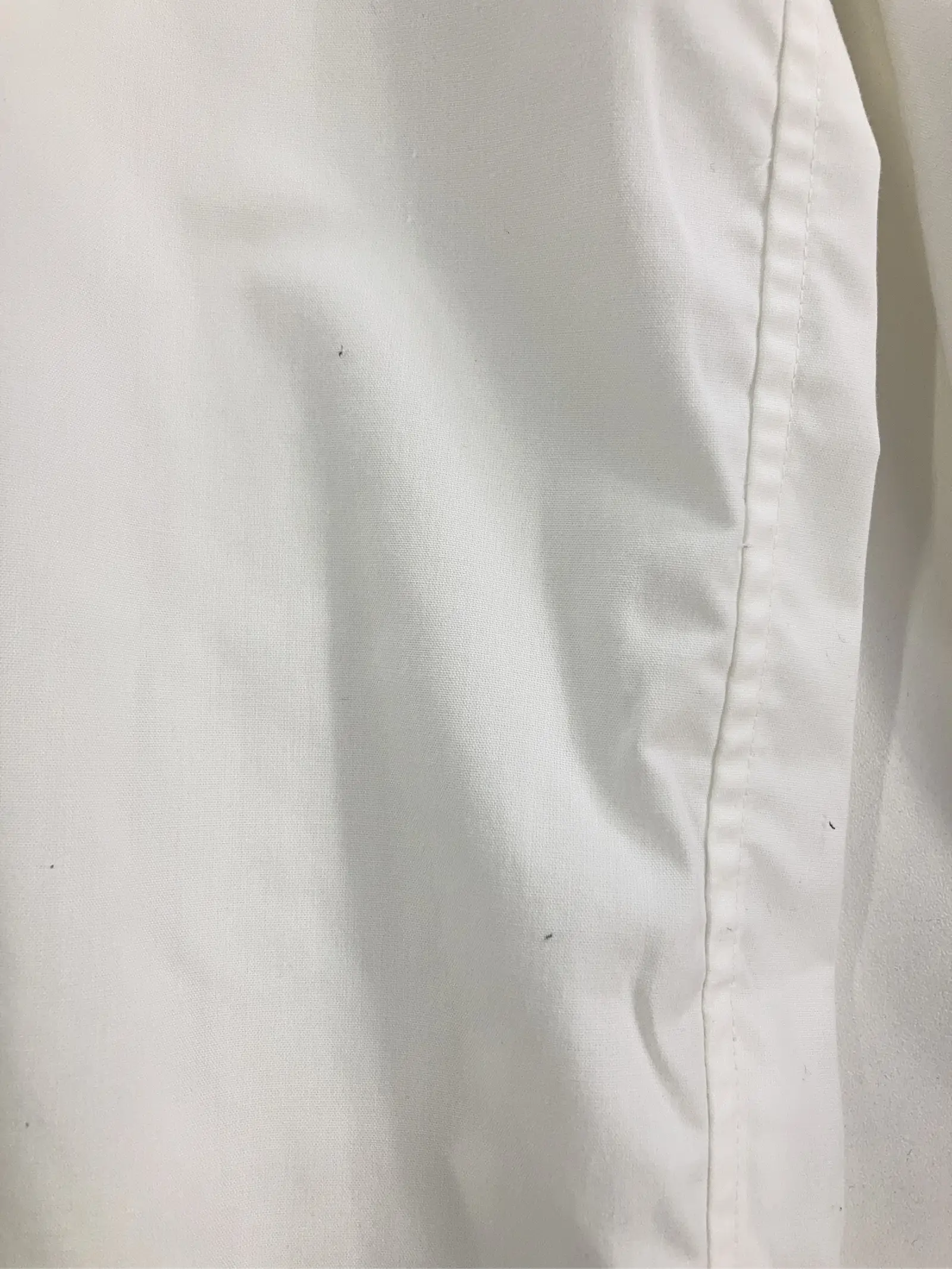 https://r2-worker.digdig.jp/product/0acc531b-92d2-427c-924c-6b94e9d6a813/305c8471-c1ff-44a2-ab35-5f0c245af9b7