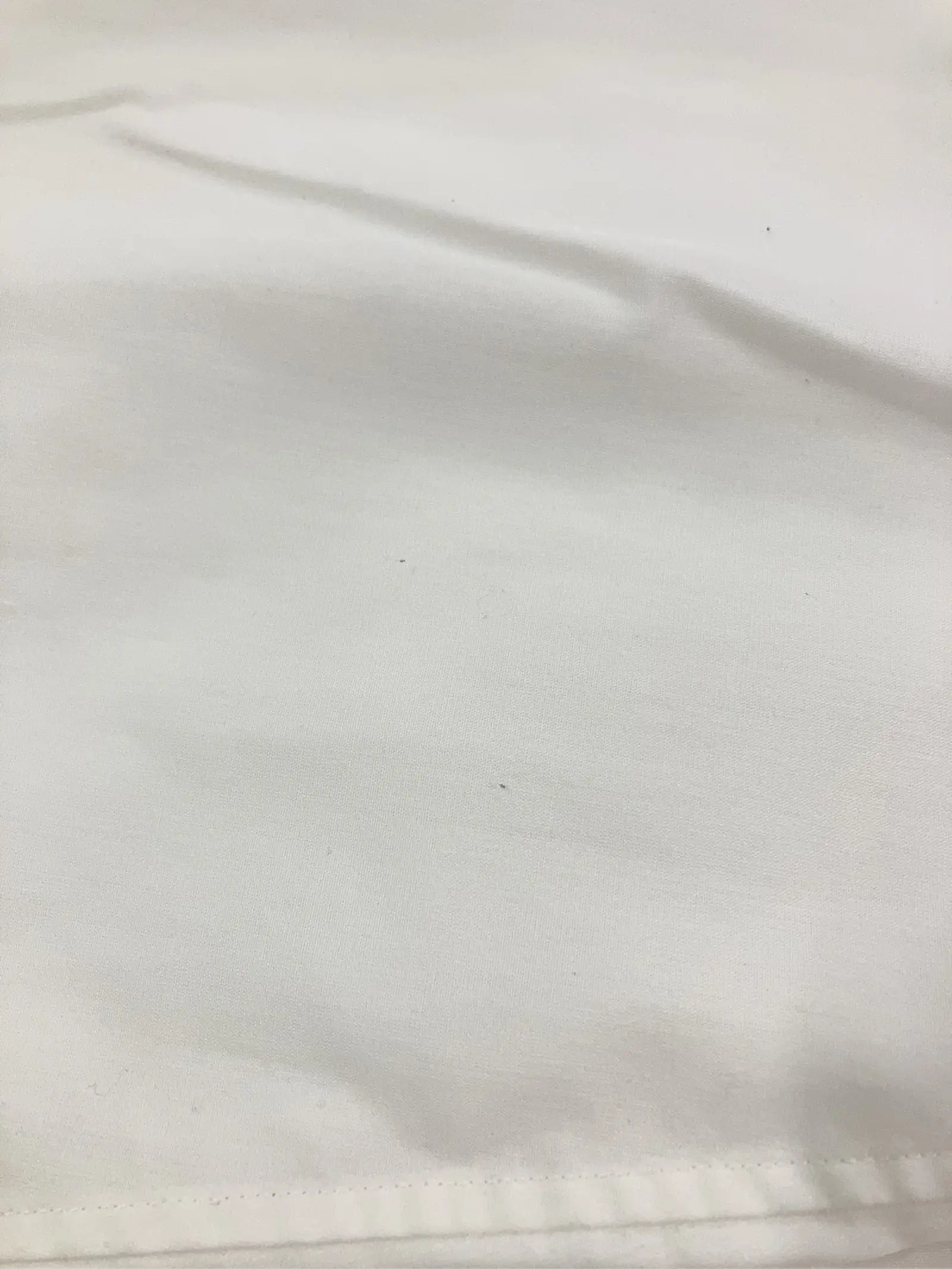 https://r2-worker.digdig.jp/product/0acc531b-92d2-427c-924c-6b94e9d6a813/31680362-a0f6-43c3-a742-7b84541b605d